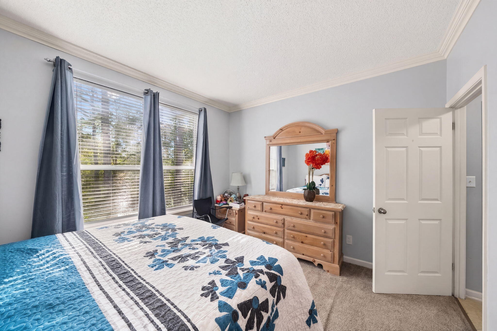 POINTE OF VIEW CONDO - Residential