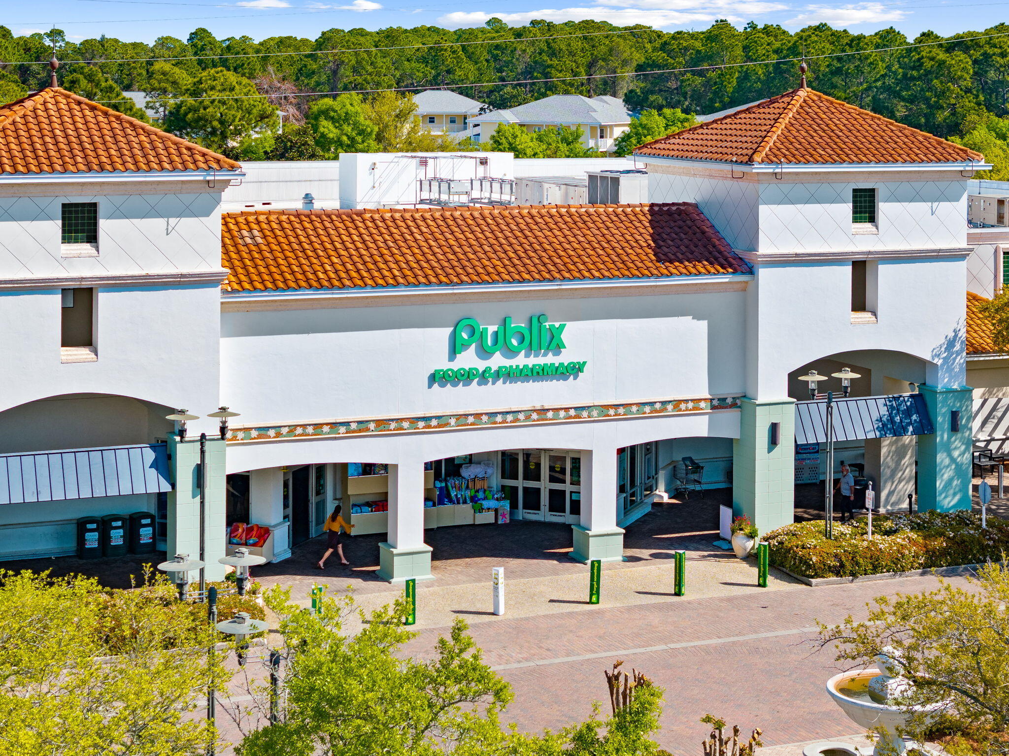 POINTE OF VIEW CONDO - Residential