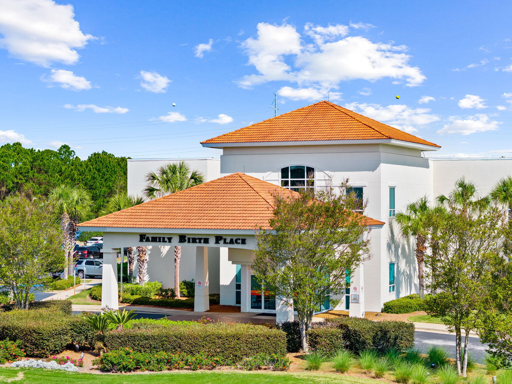 POINTE OF VIEW CONDO - Residential