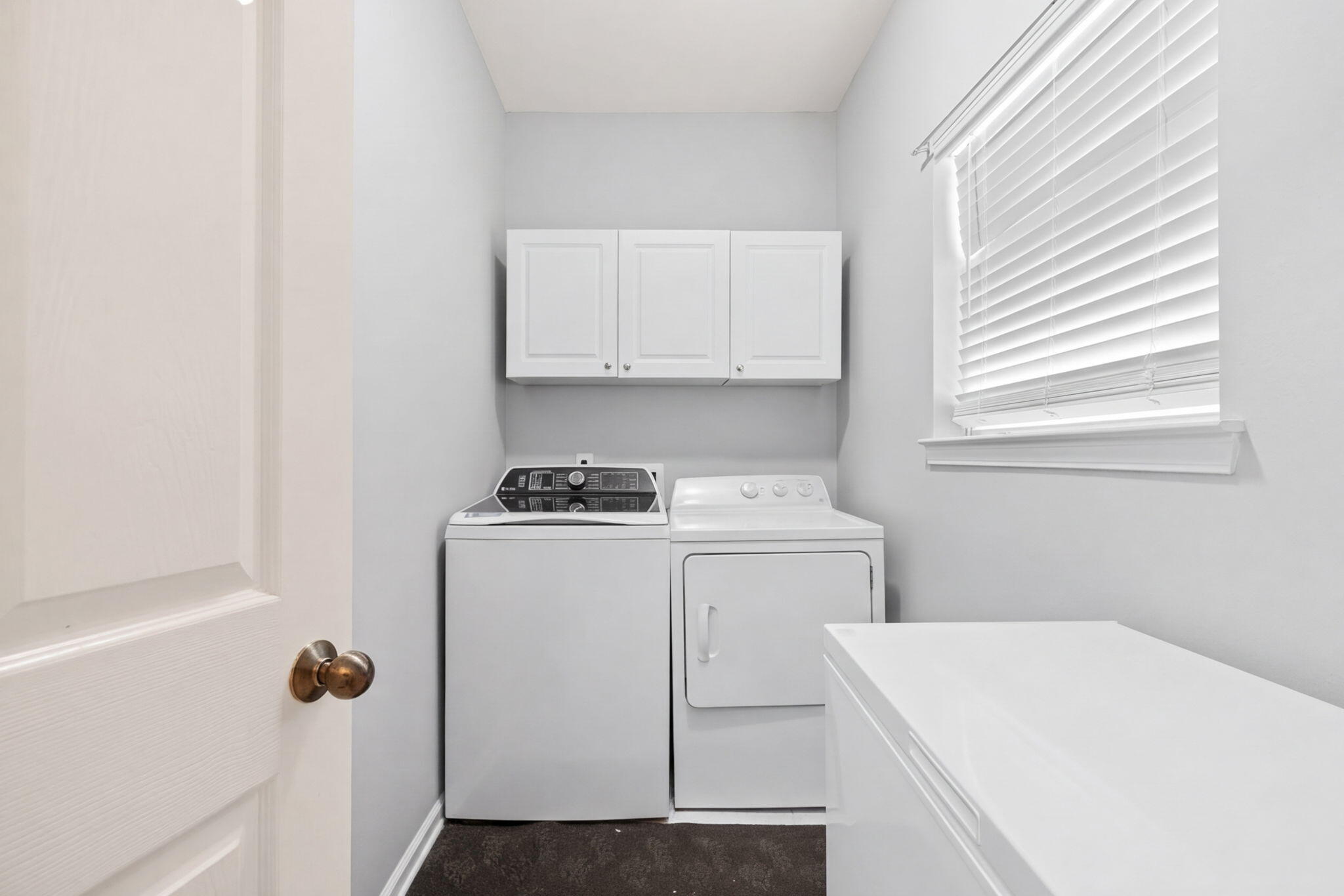 POINTE OF VIEW CONDO - Residential