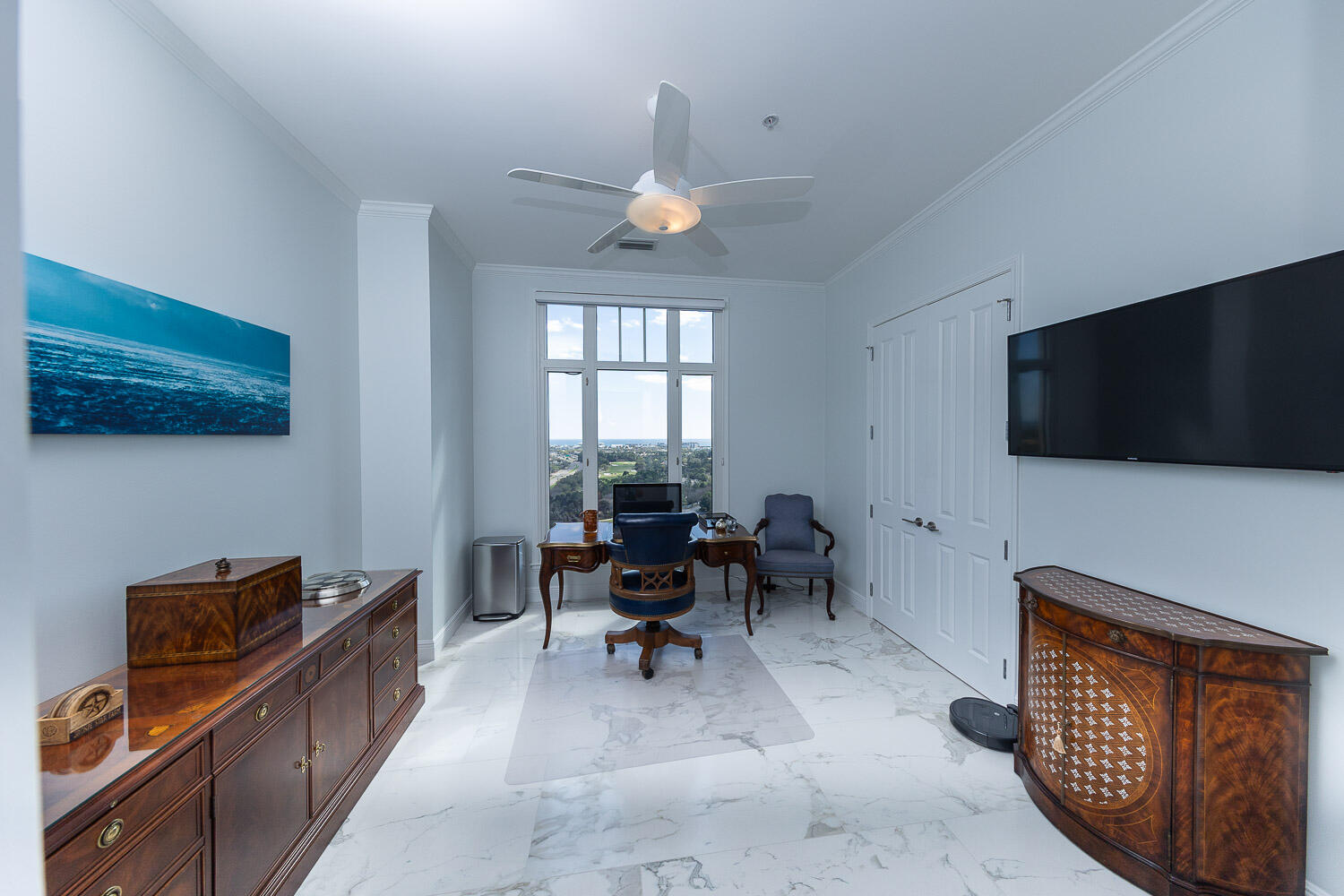 ONE WATER PLACE AT KELLY PLANTATION - Residential