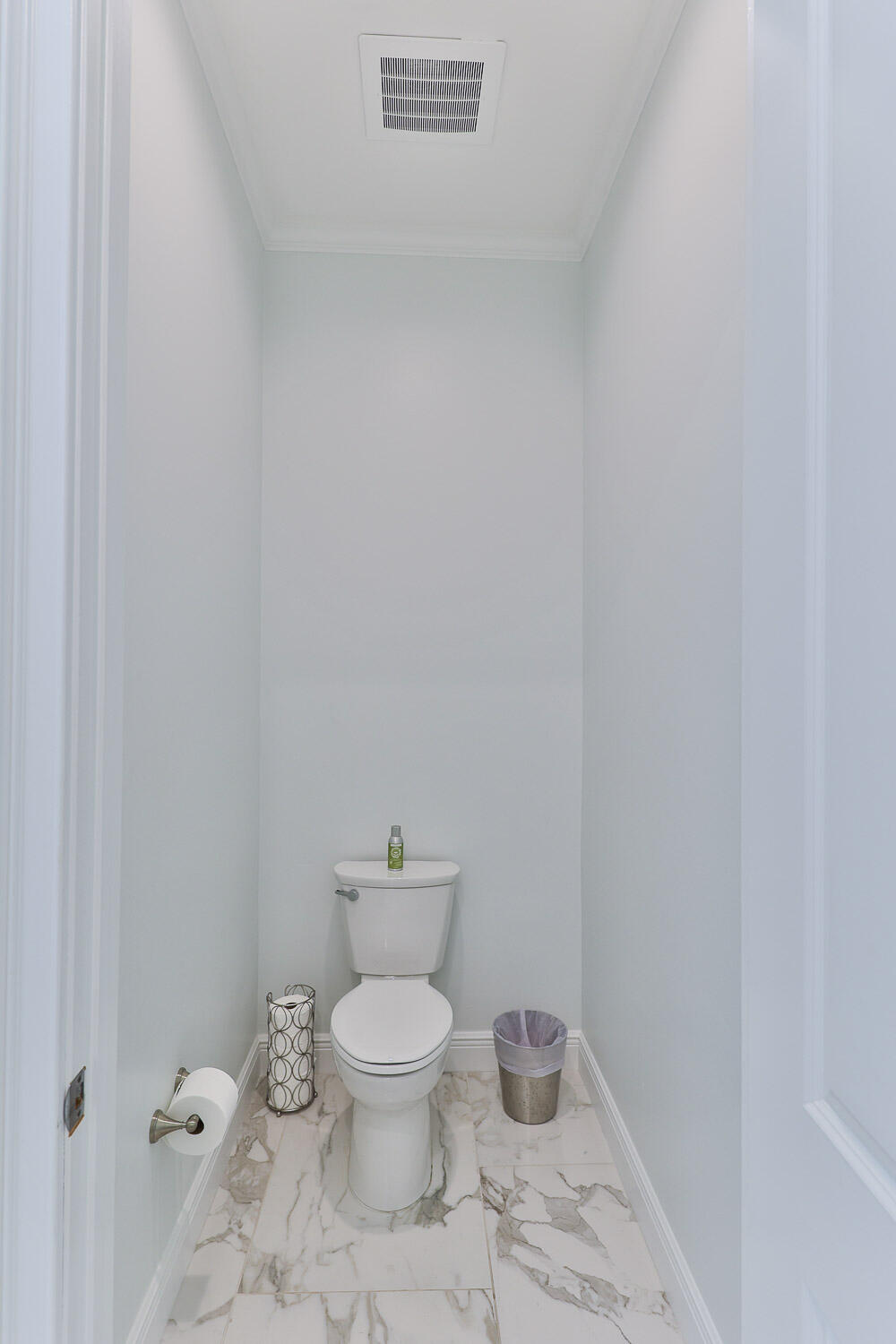 ONE WATER PLACE AT KELLY PLANTATION - Residential