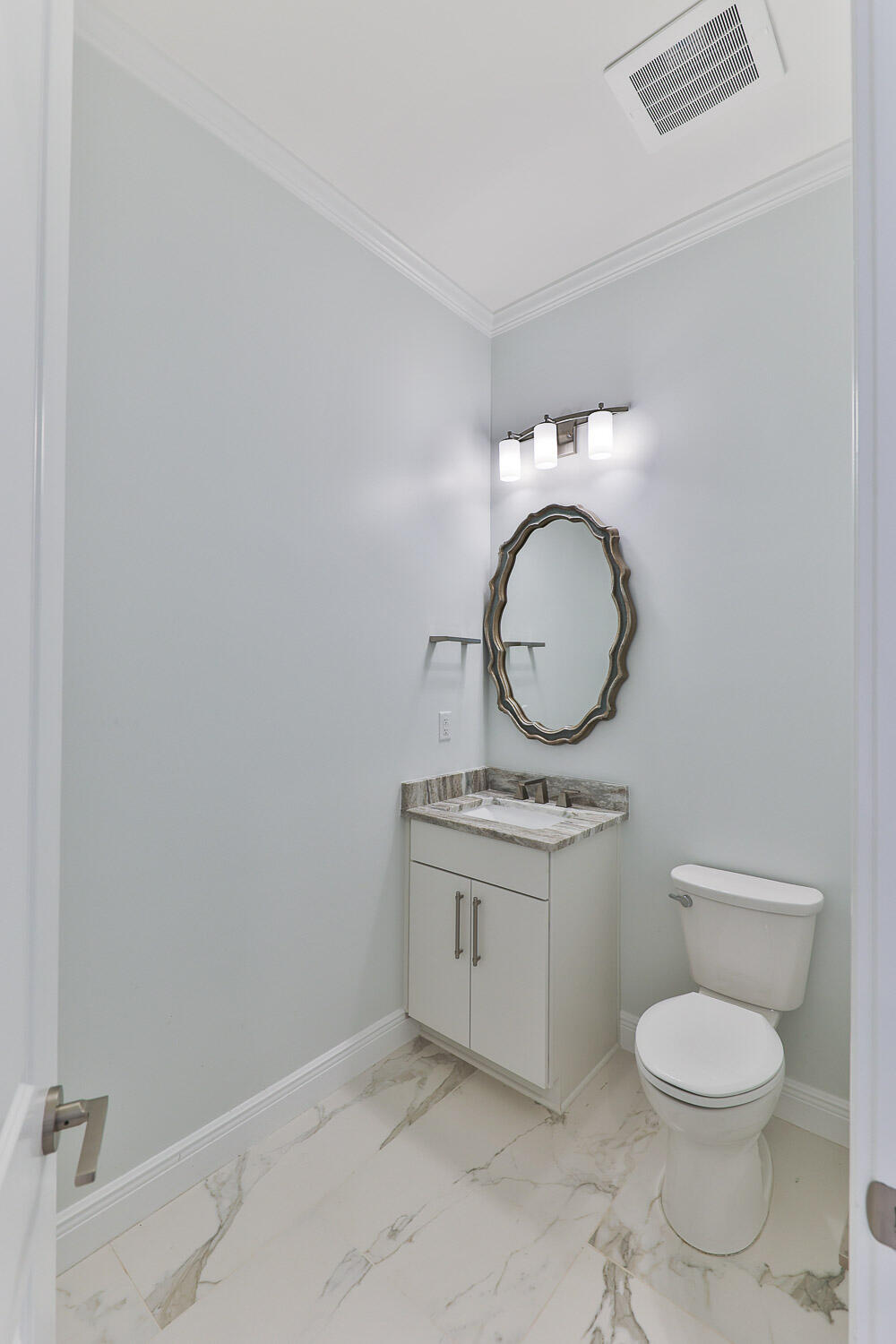 ONE WATER PLACE AT KELLY PLANTATION - Residential