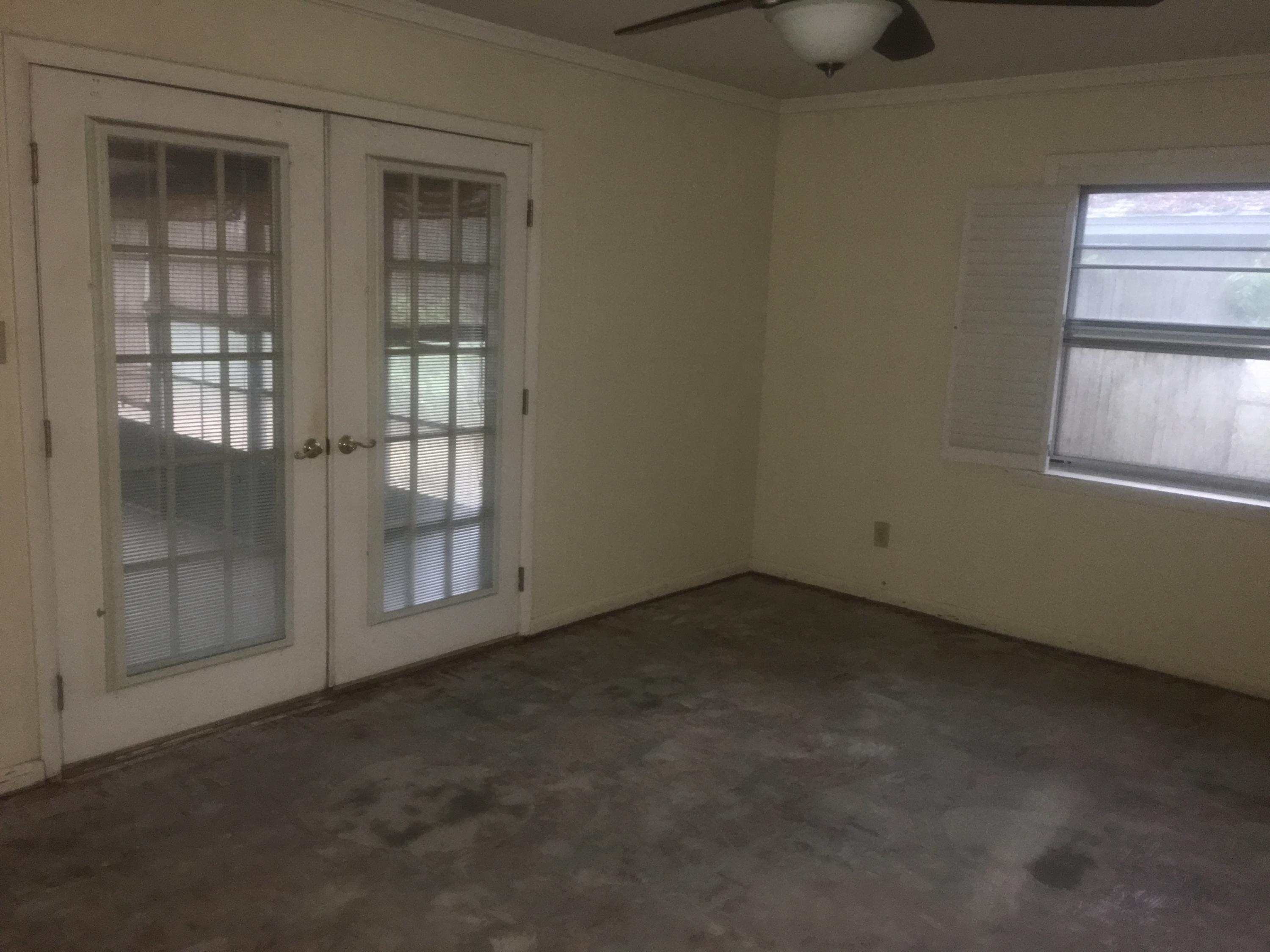 COLONY ESTATES 3RD ADDN - Residential