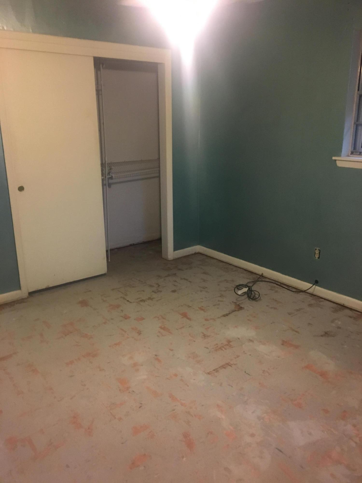 COLONY ESTATES 3RD ADDN - Residential