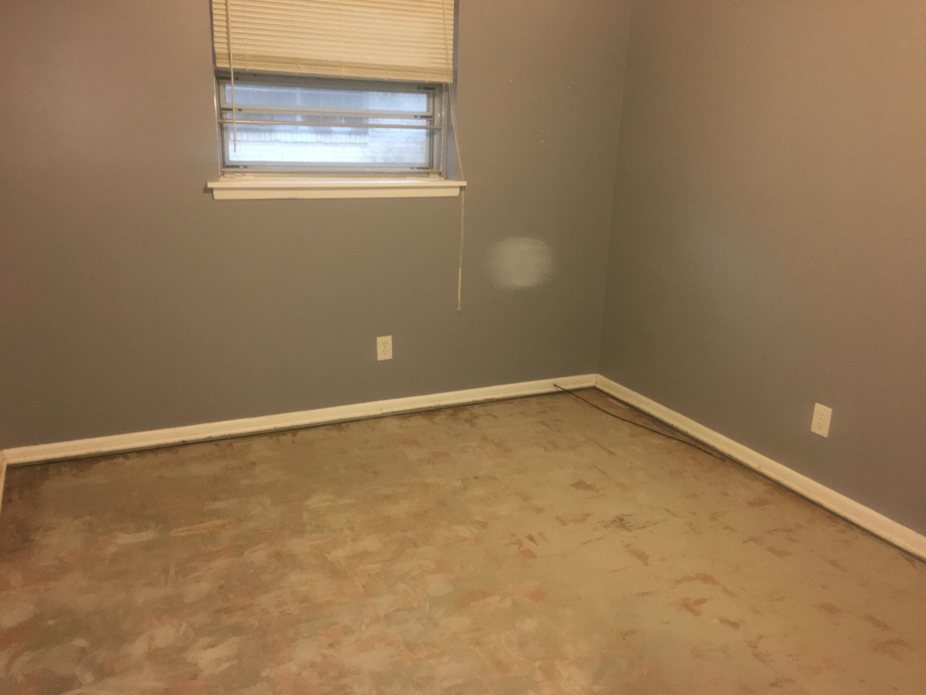 COLONY ESTATES 3RD ADDN - Residential