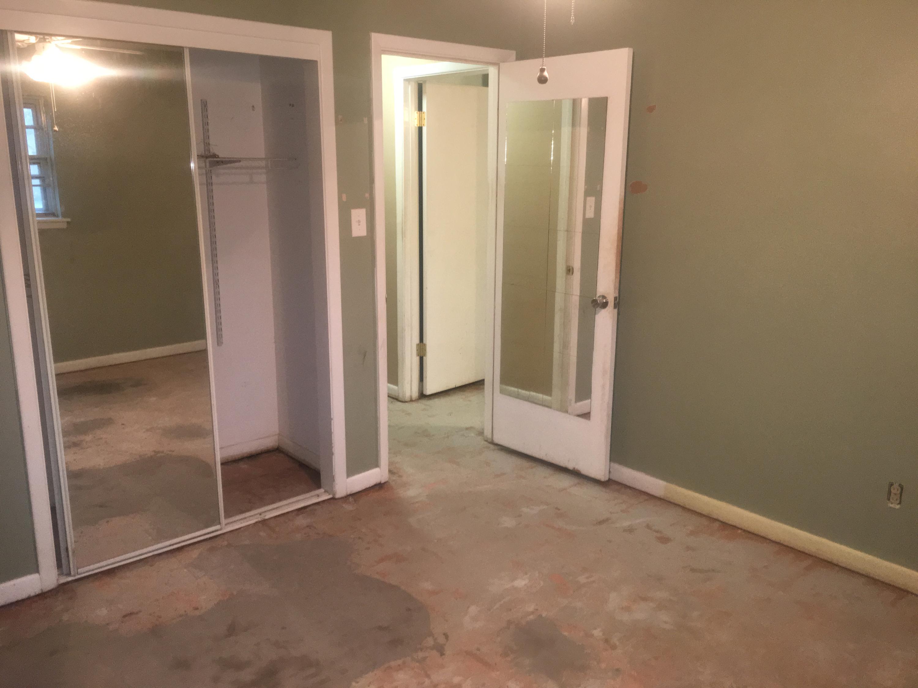 COLONY ESTATES 3RD ADDN - Residential