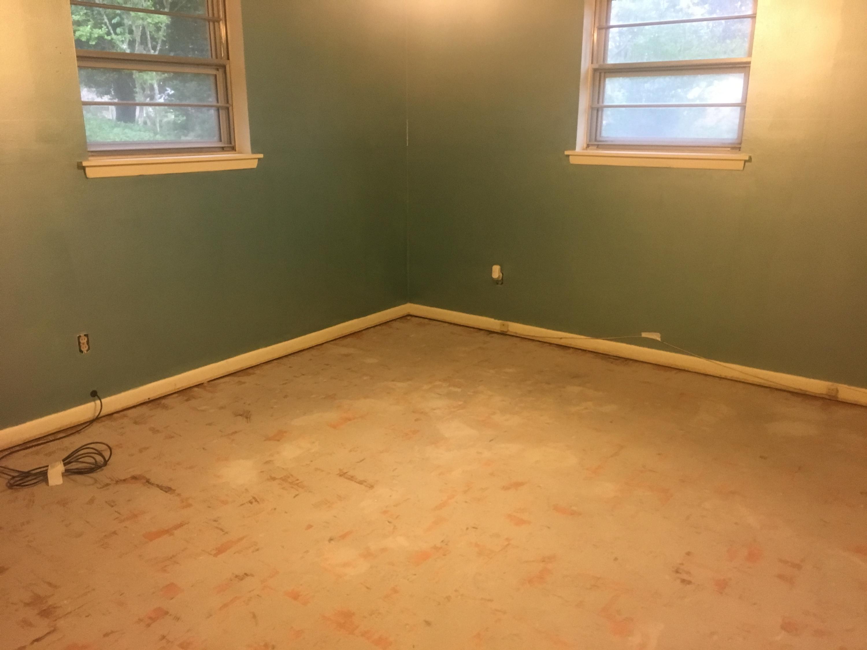 COLONY ESTATES 3RD ADDN - Residential