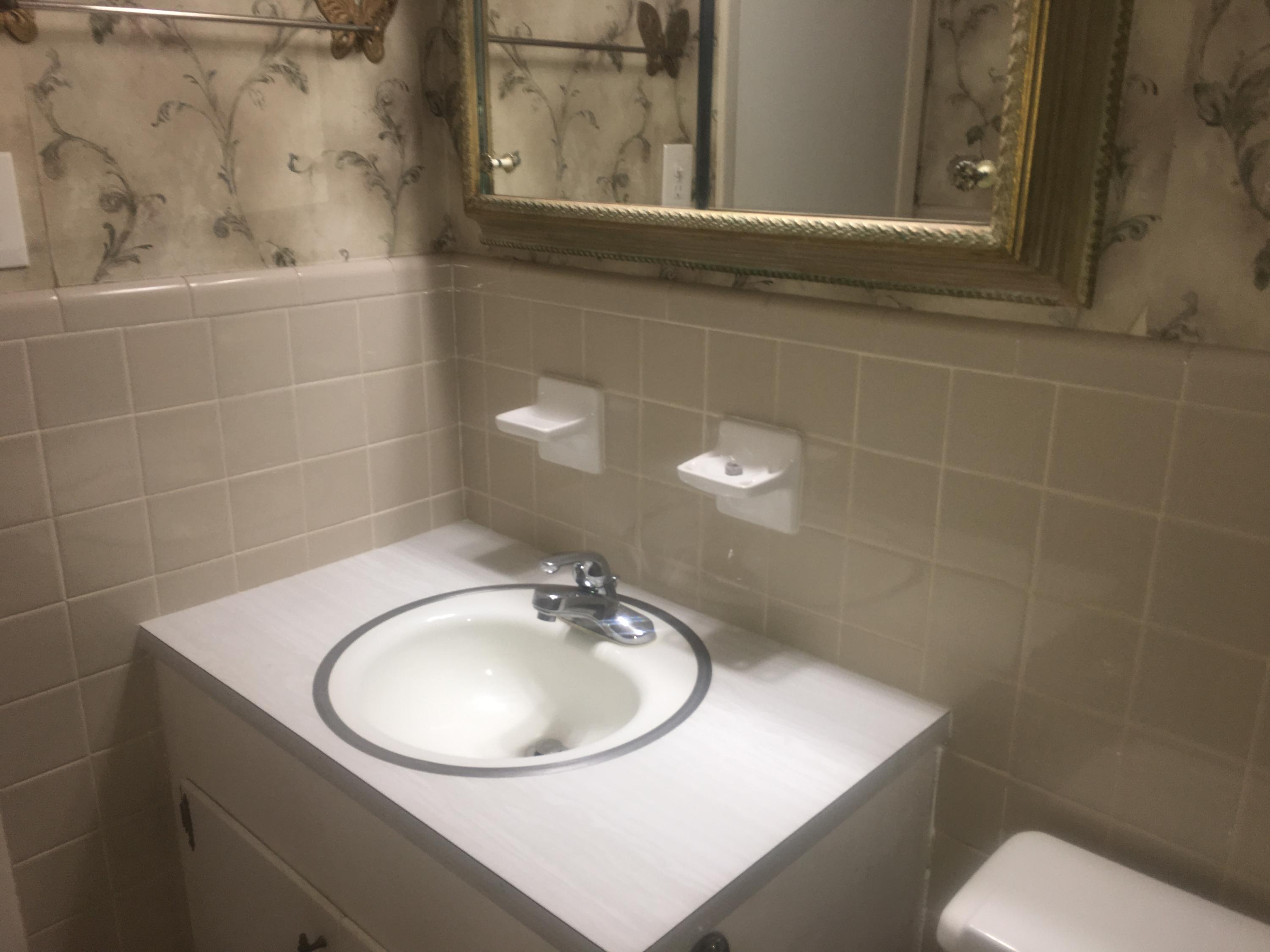 COLONY ESTATES 3RD ADDN - Residential