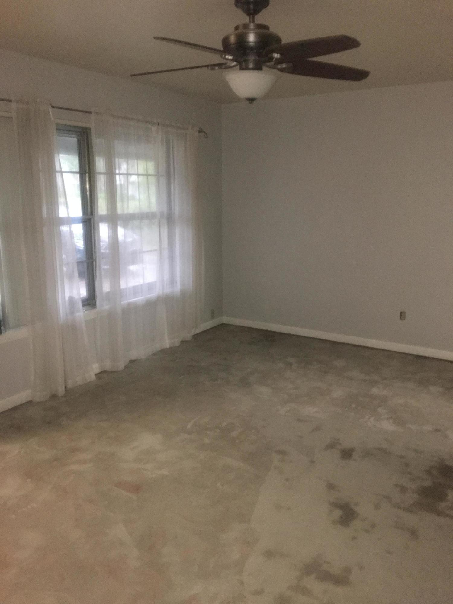 COLONY ESTATES 3RD ADDN - Residential