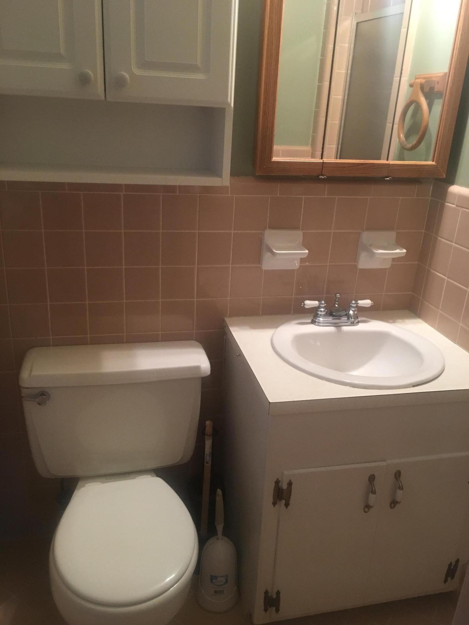 COLONY ESTATES 3RD ADDN - Residential