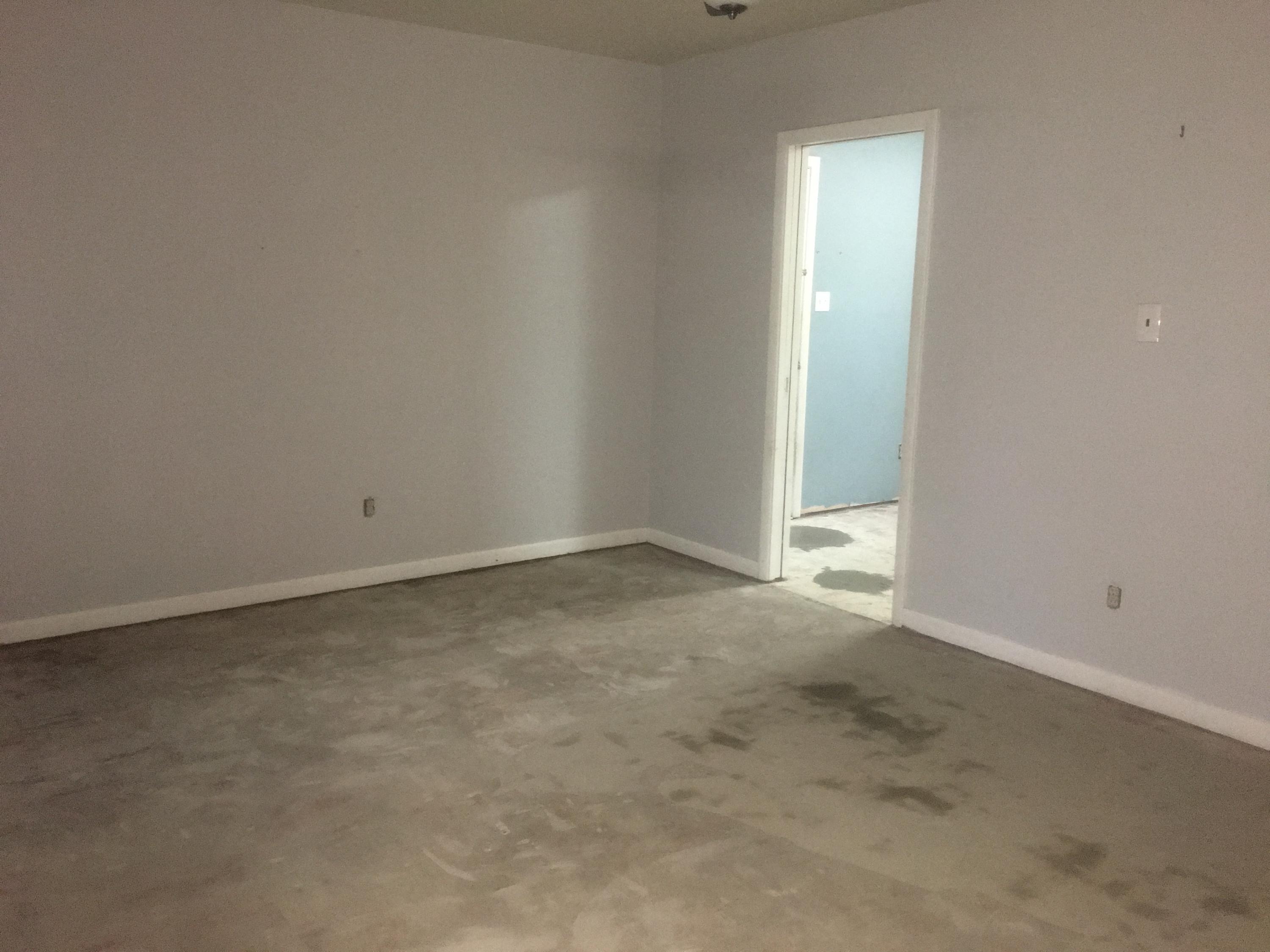 COLONY ESTATES 3RD ADDN - Residential