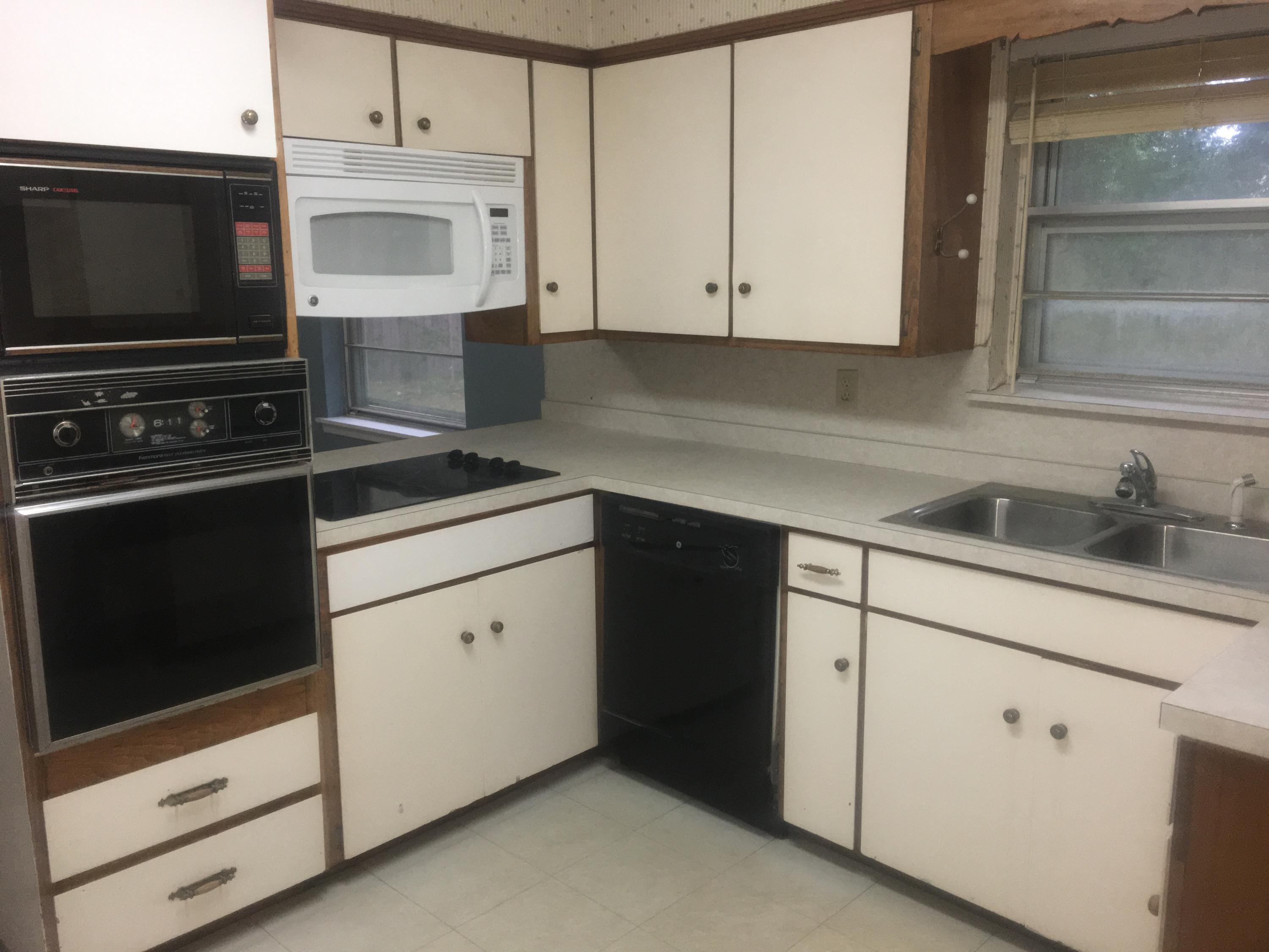 COLONY ESTATES 3RD ADDN - Residential