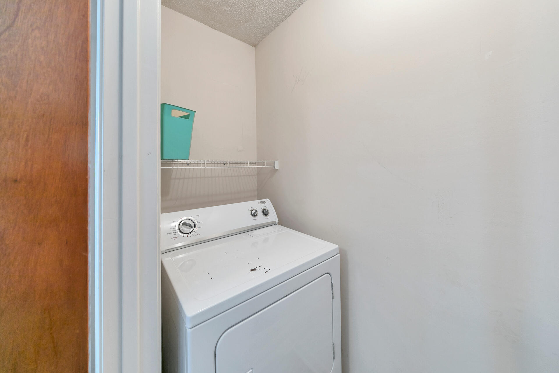 Sand Dollar T/H - Residential