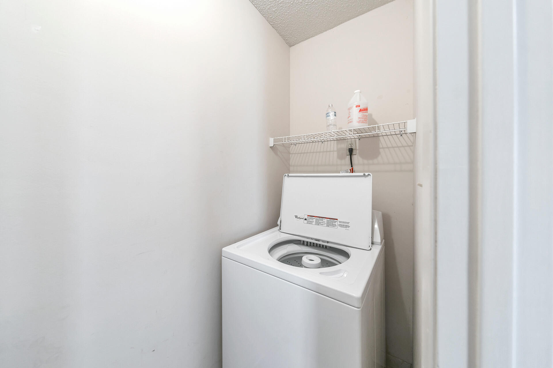 Sand Dollar T/H - Residential