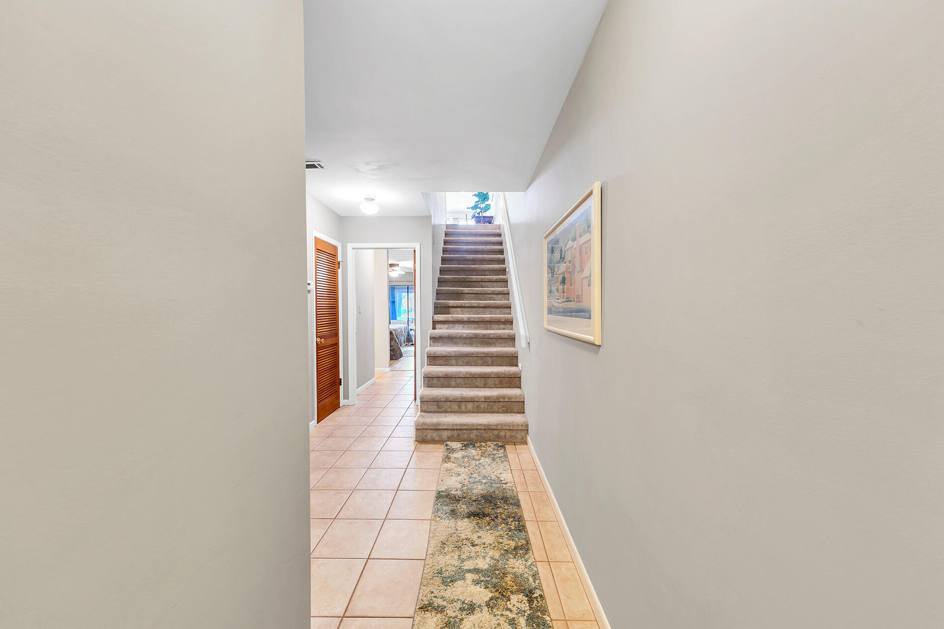 Sand Dollar T/H - Residential