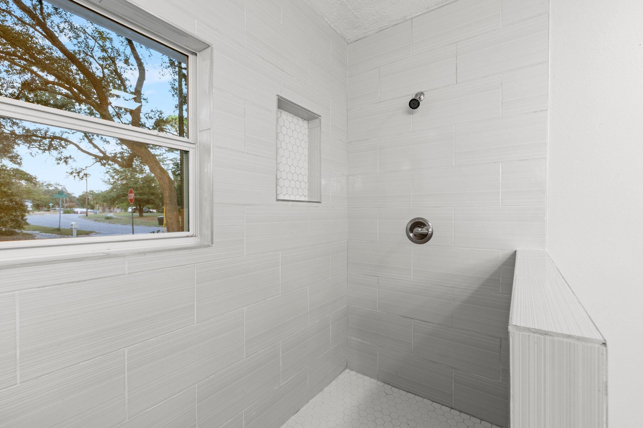 GRAHAM N Z - Residential