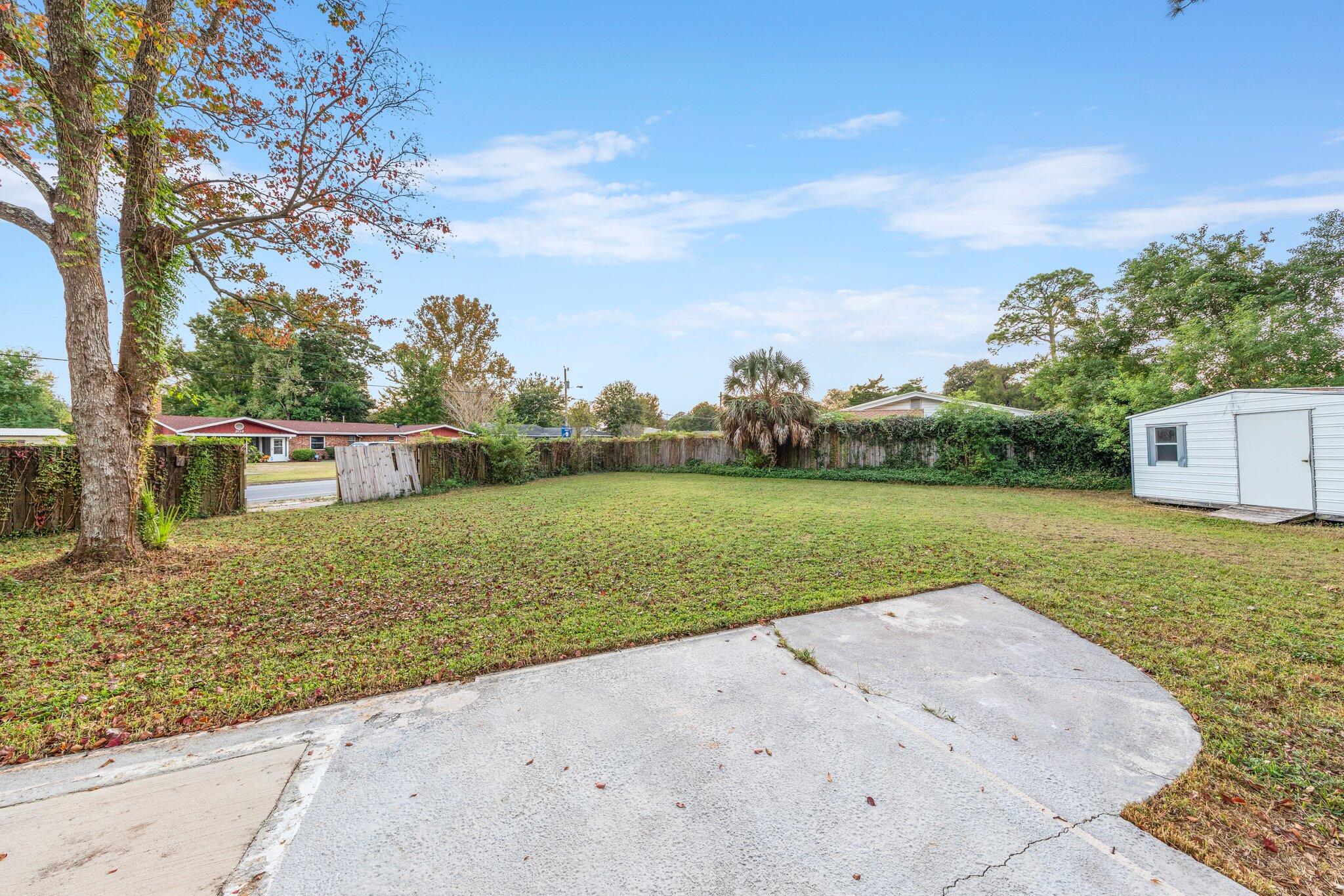 GRAHAM N Z - Residential