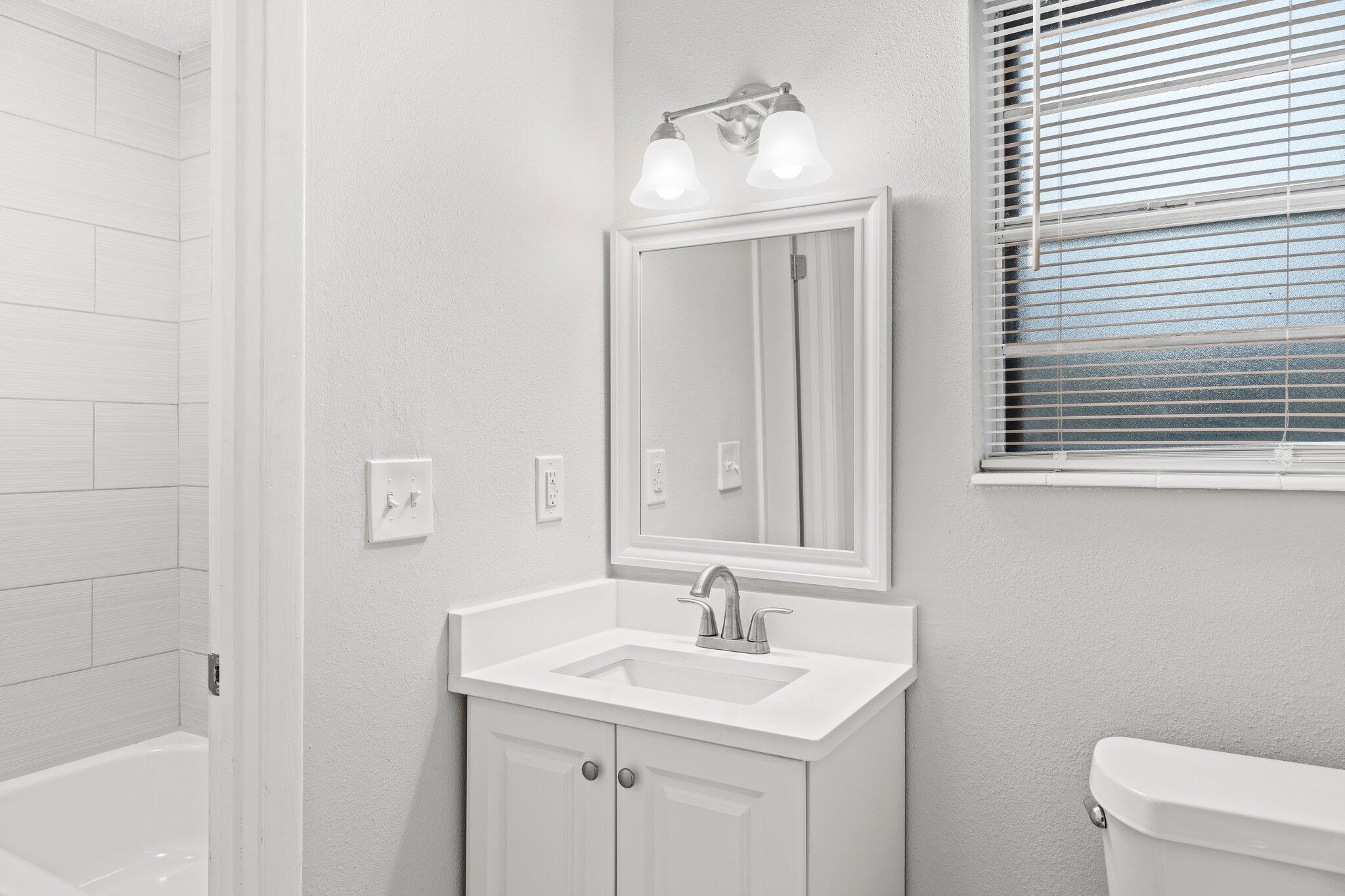 GRAHAM N Z - Residential