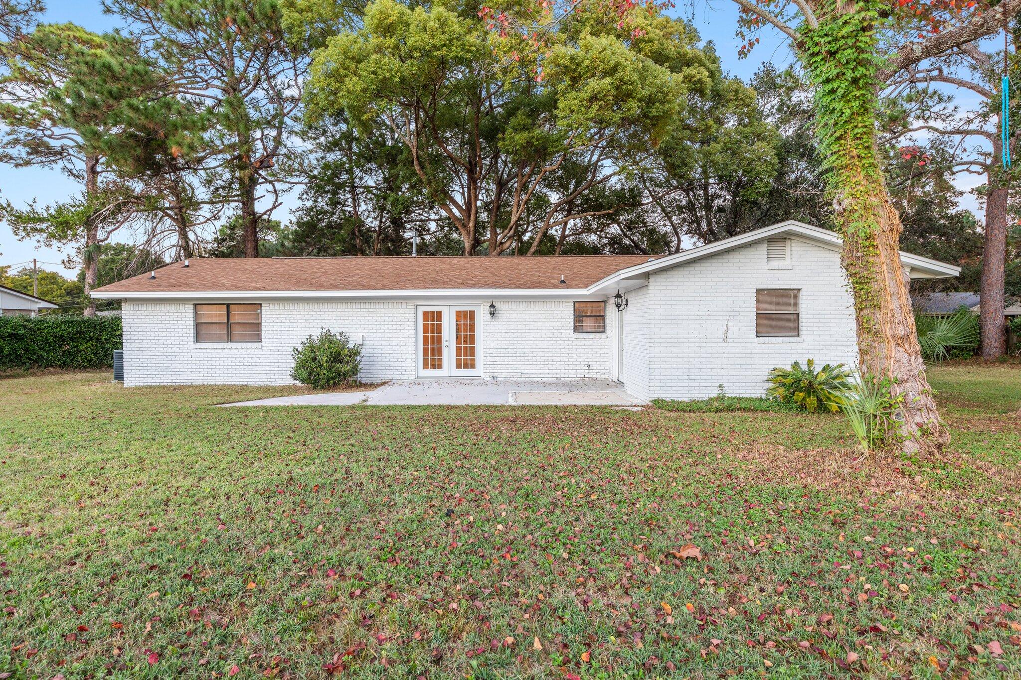 GRAHAM N Z - Residential