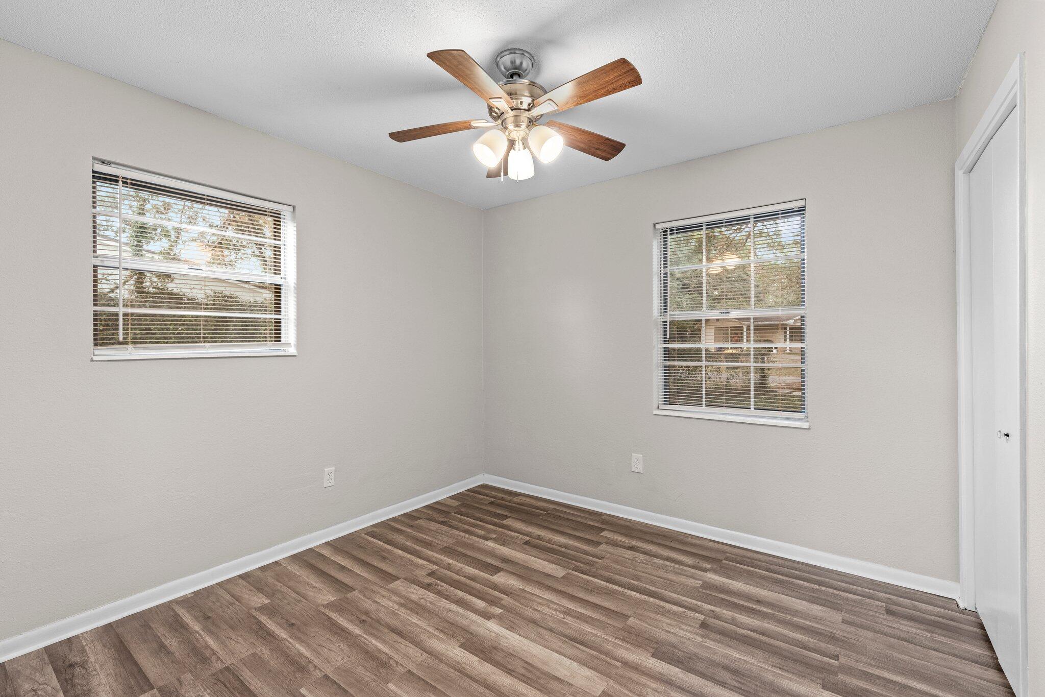 GRAHAM N Z - Residential