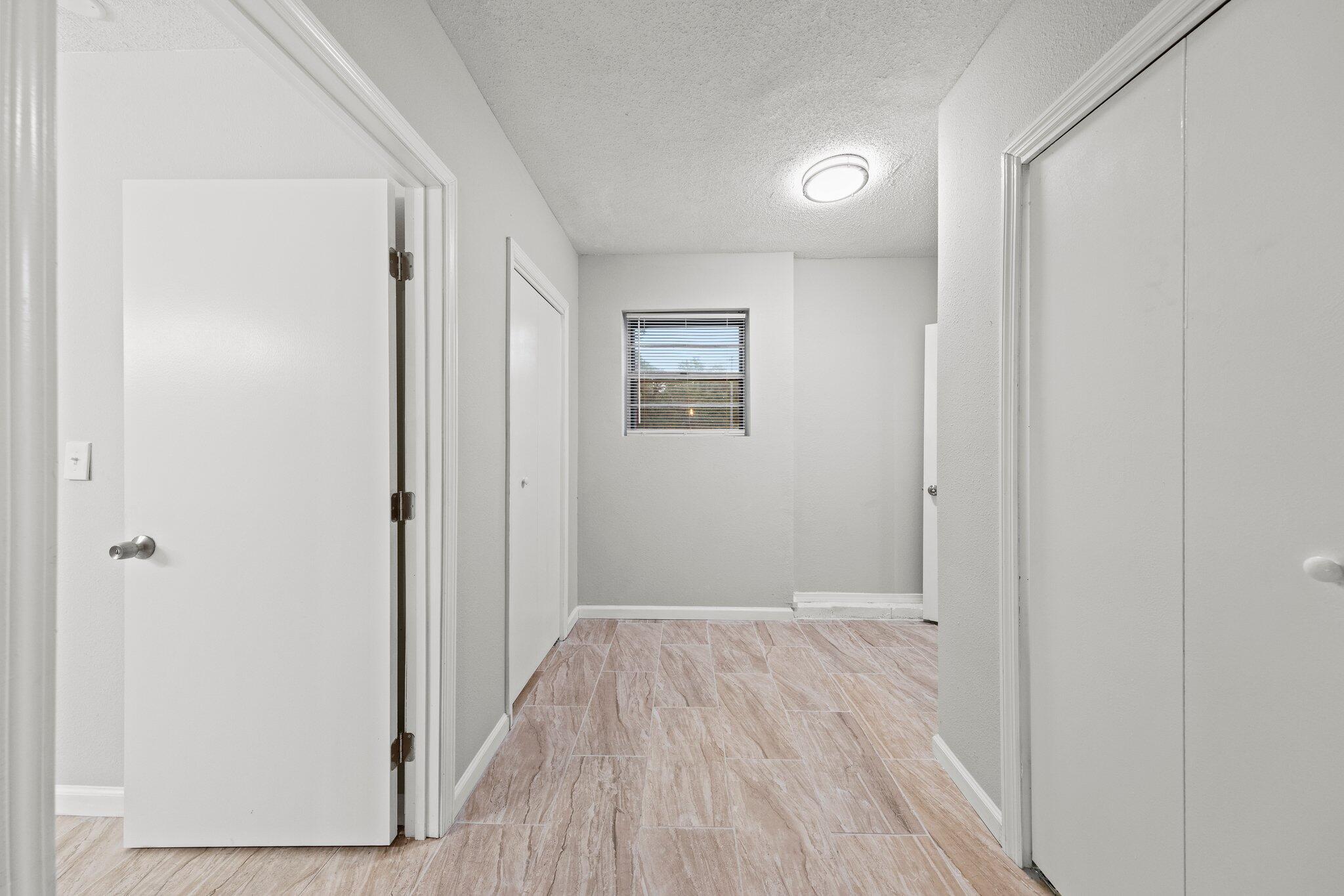 GRAHAM N Z - Residential