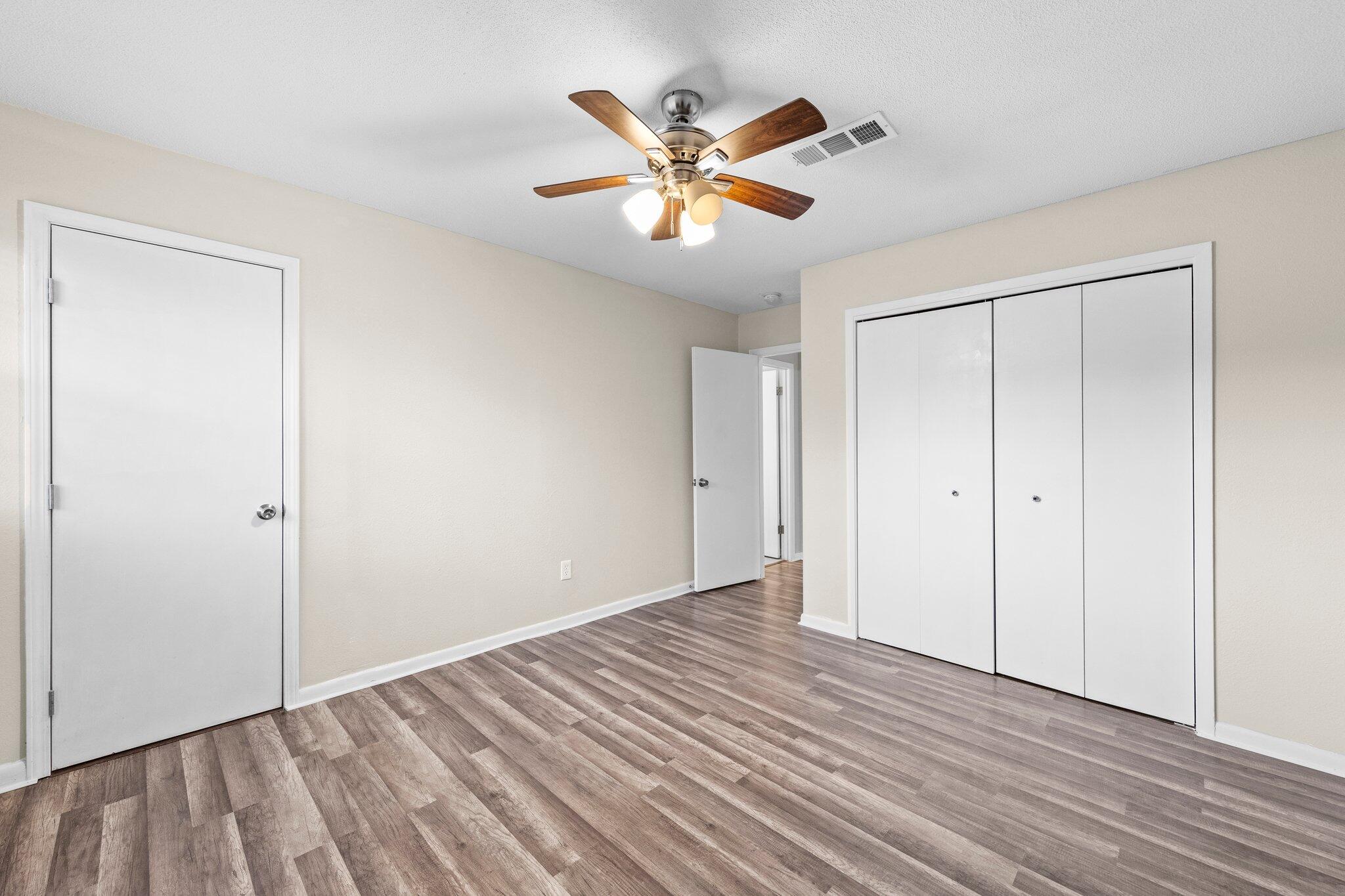 GRAHAM N Z - Residential