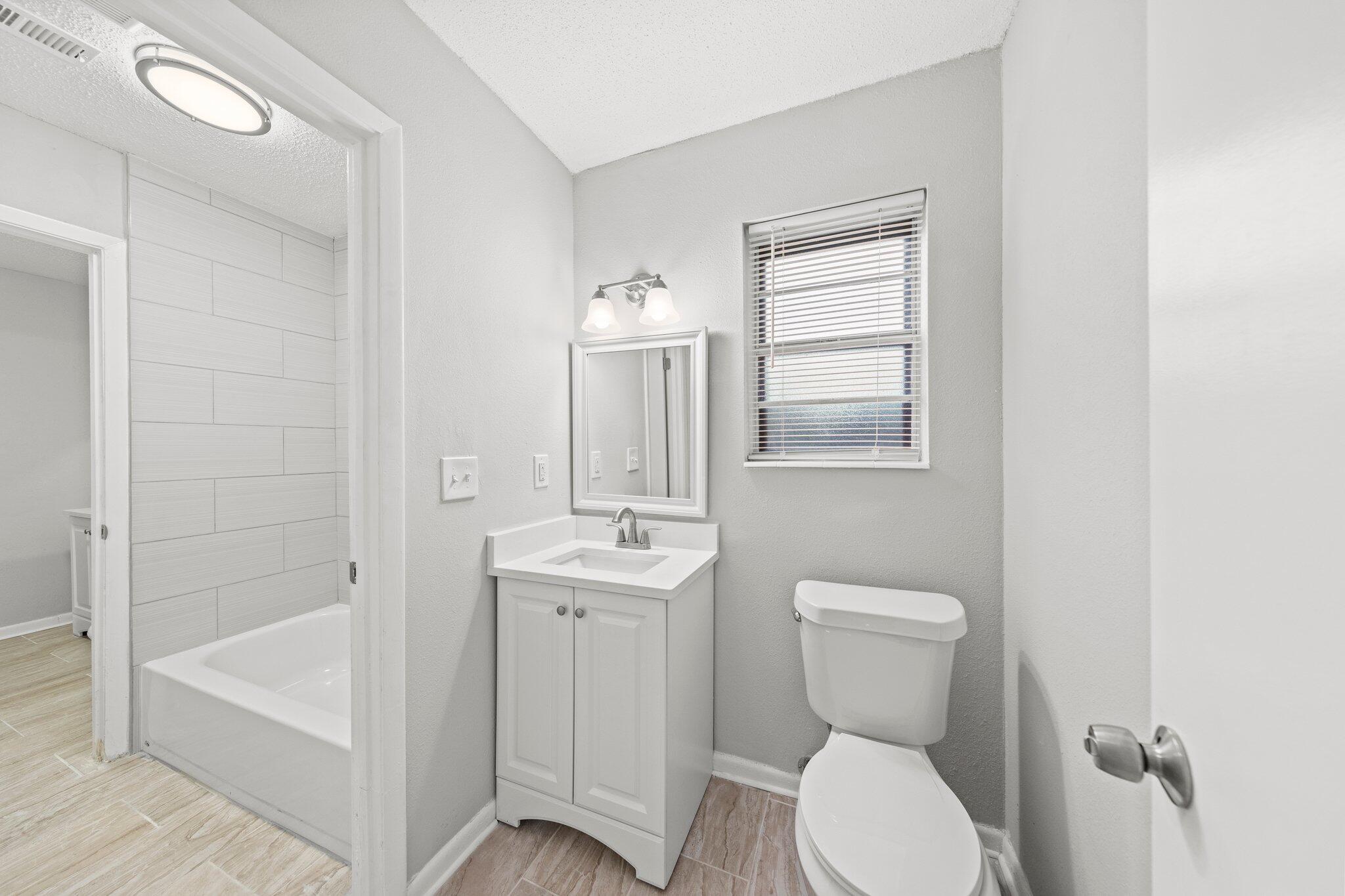 GRAHAM N Z - Residential