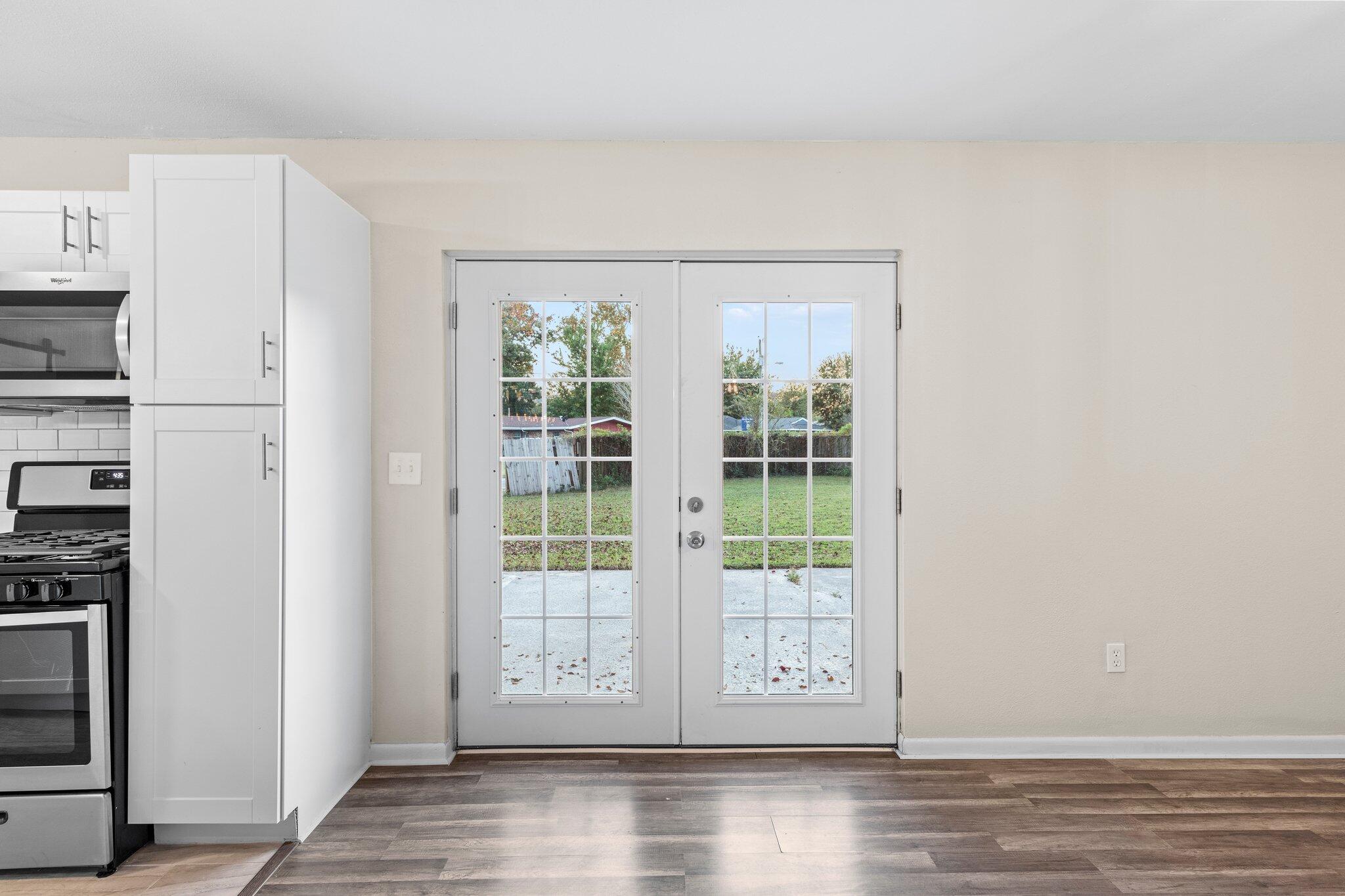 GRAHAM N Z - Residential