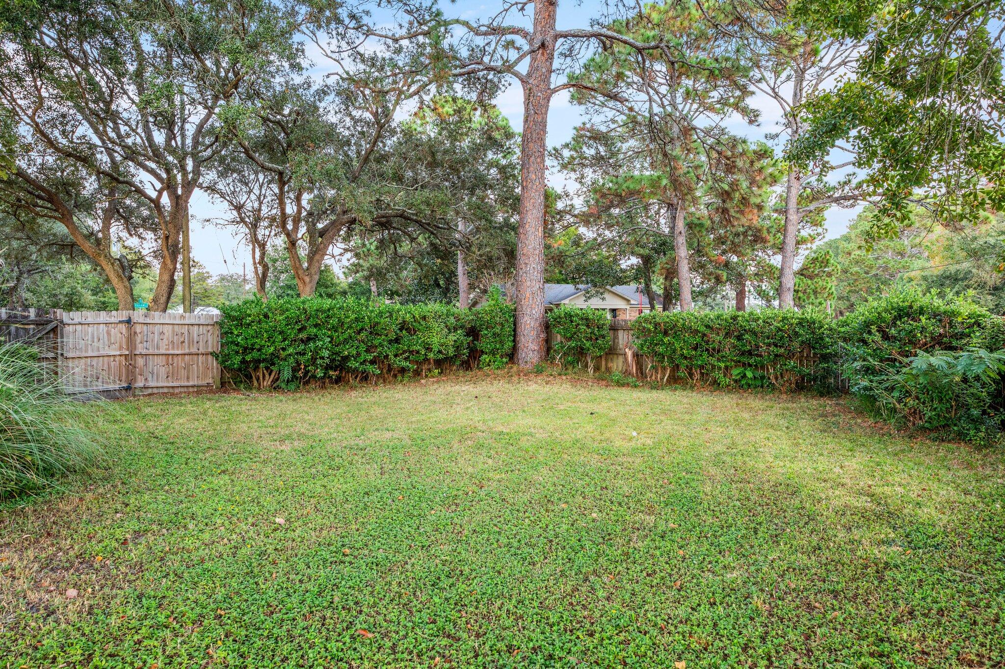 GRAHAM N Z - Residential