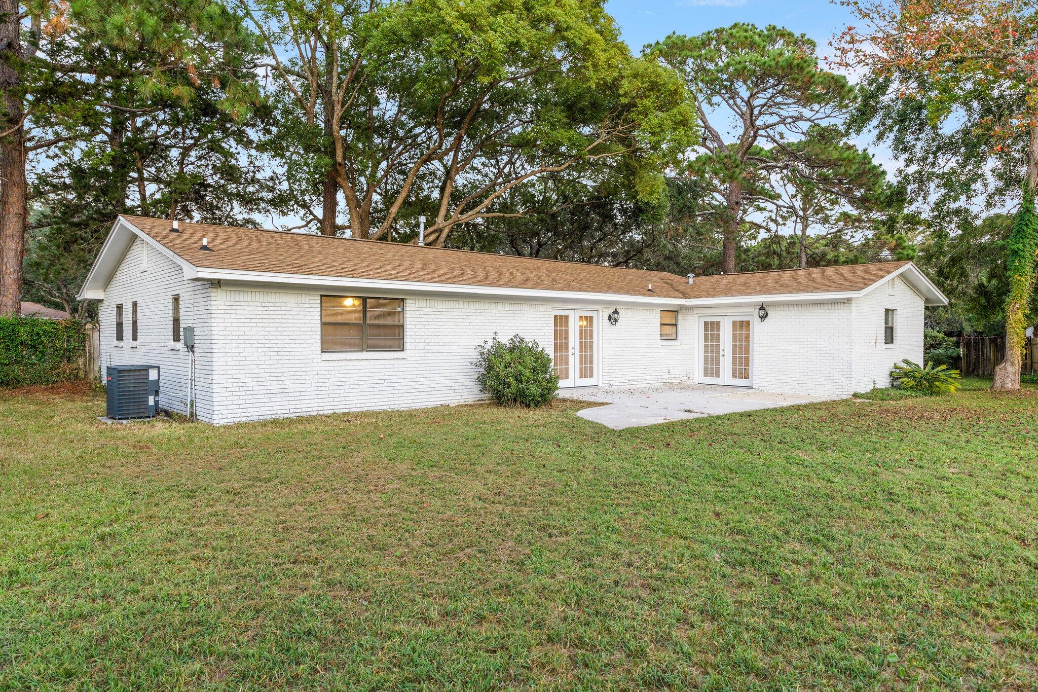 GRAHAM N Z - Residential