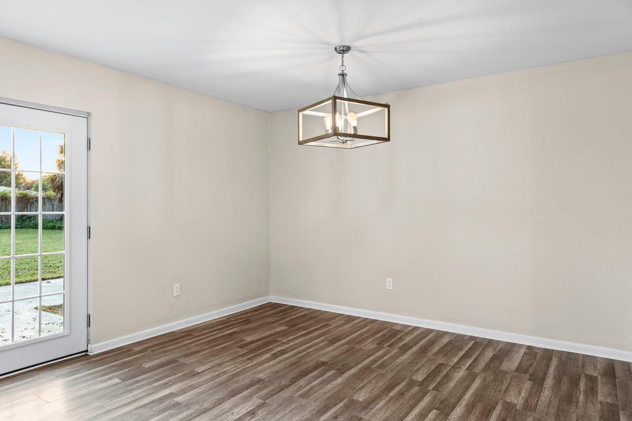 GRAHAM N Z - Residential