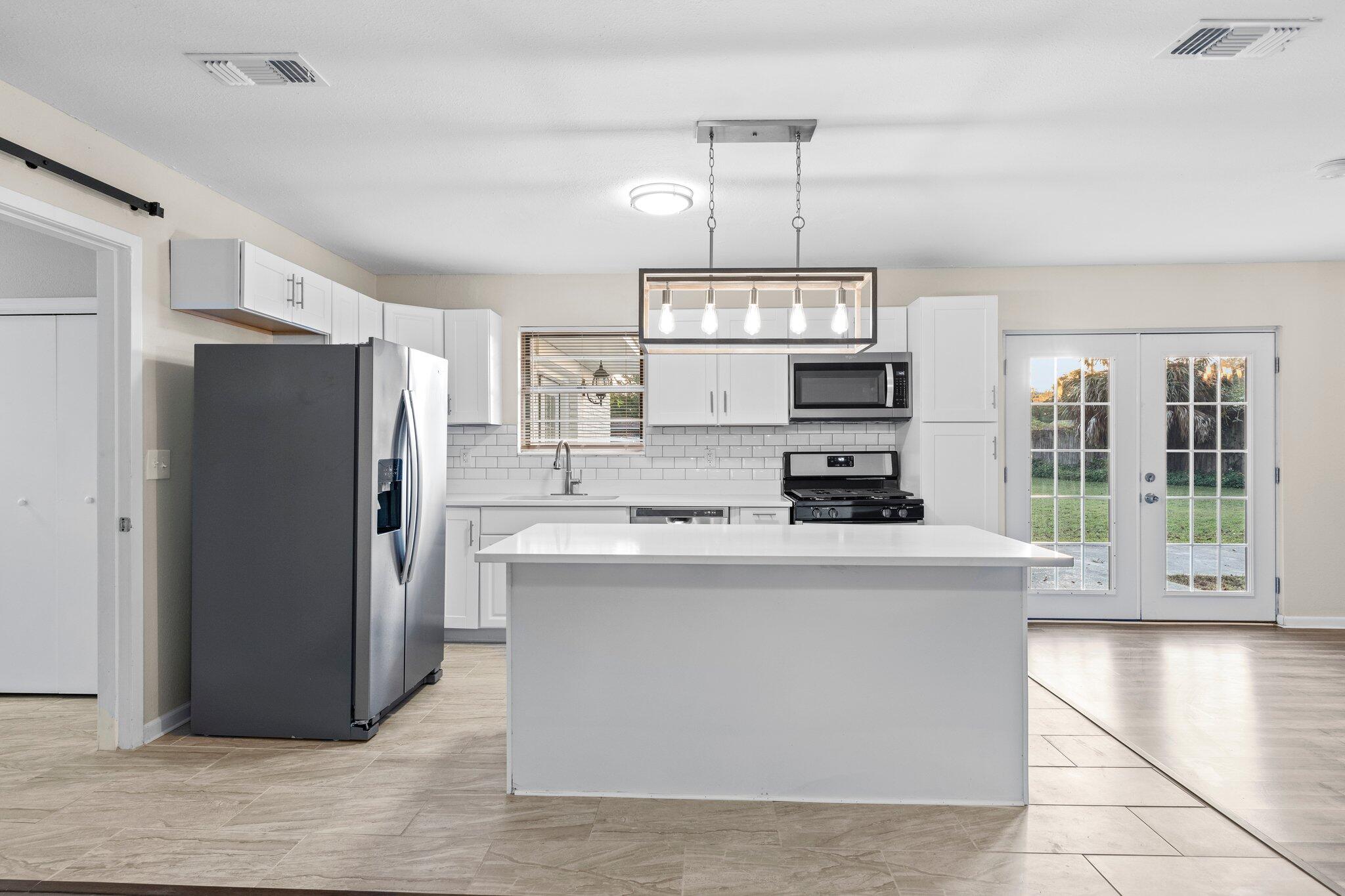 GRAHAM N Z - Residential