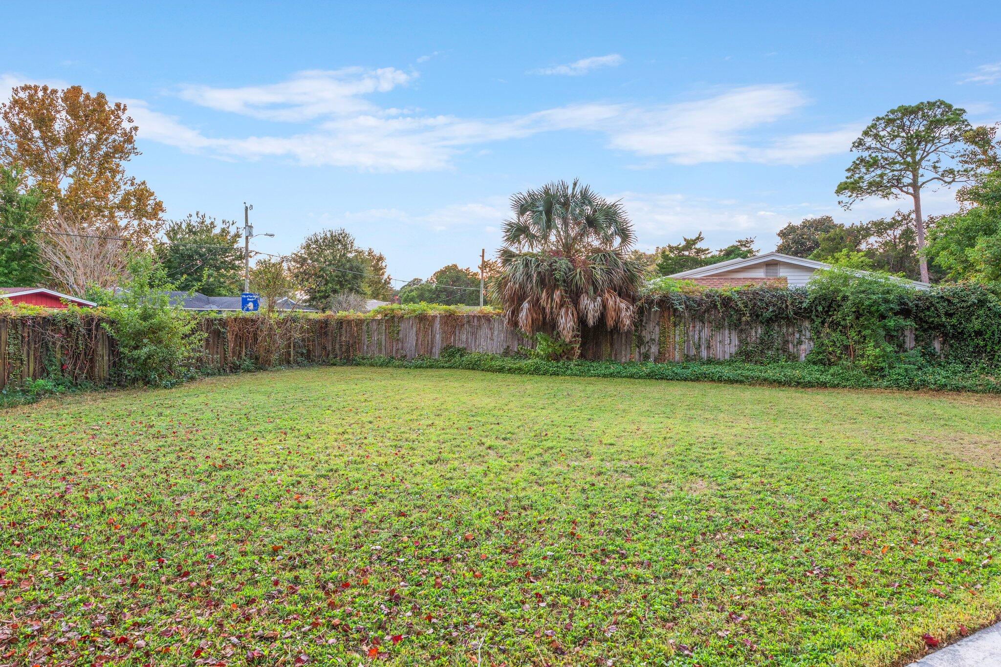 GRAHAM N Z - Residential