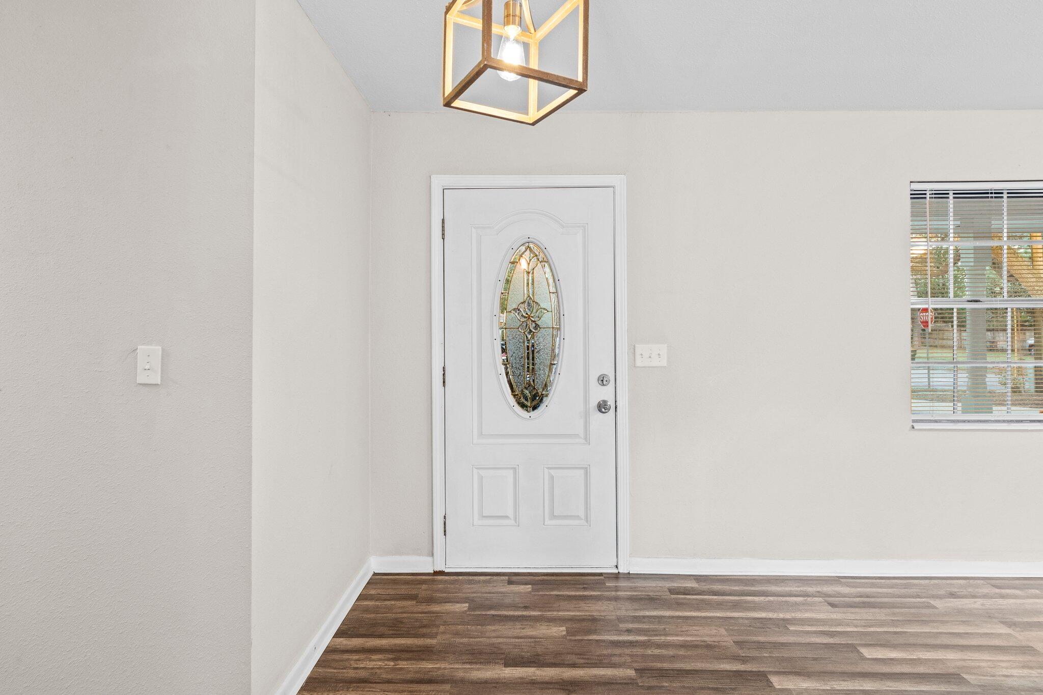 GRAHAM N Z - Residential