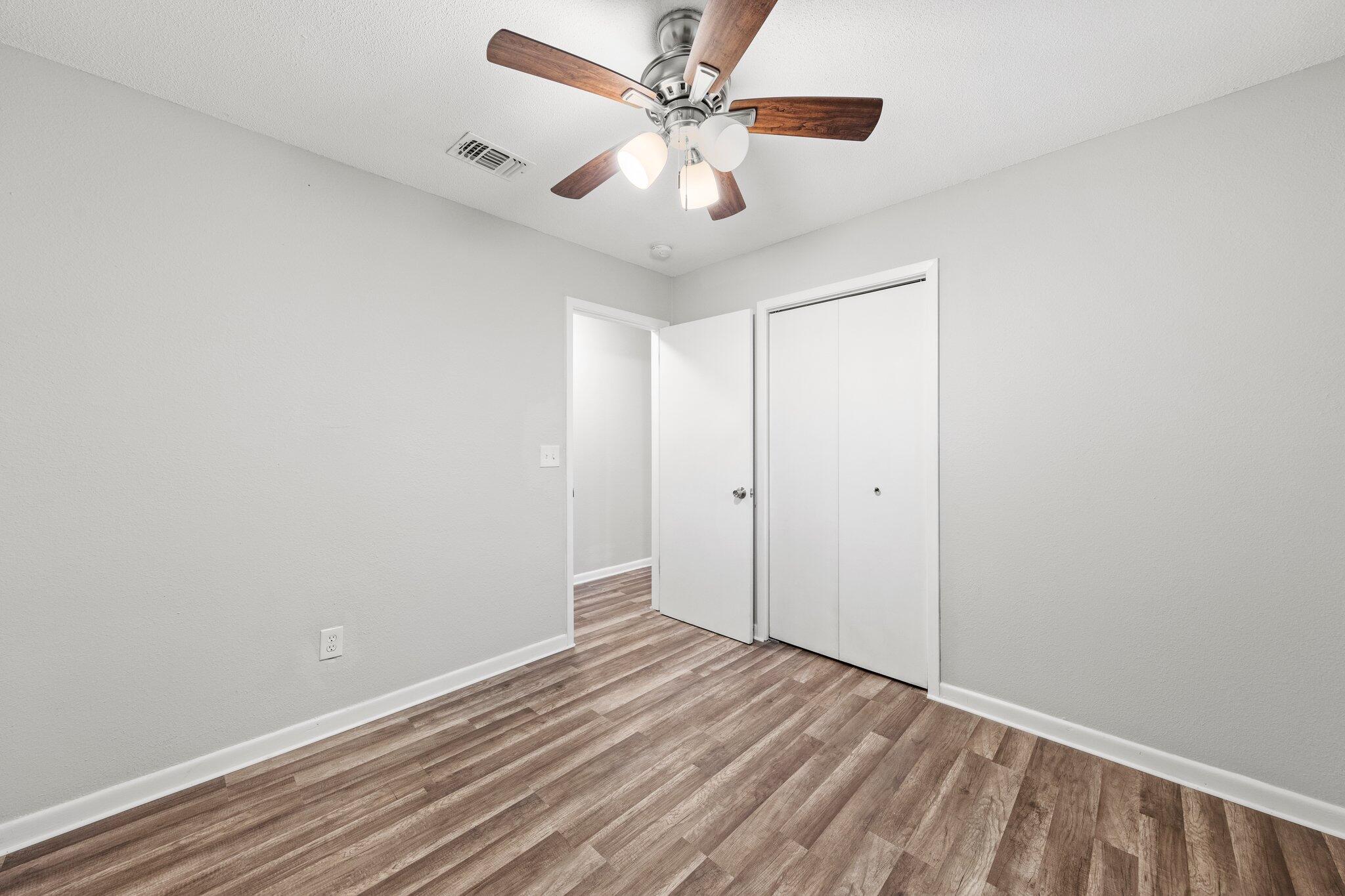 GRAHAM N Z - Residential