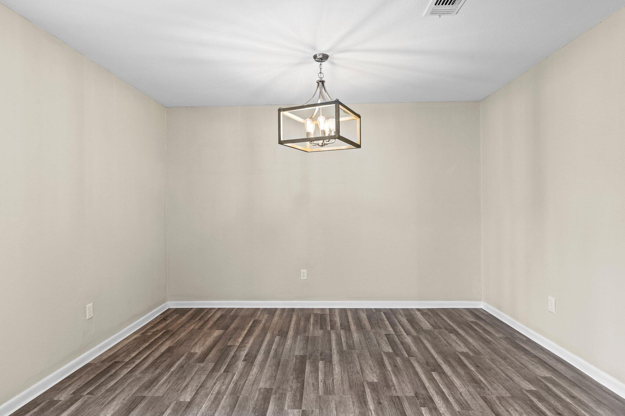 GRAHAM N Z - Residential