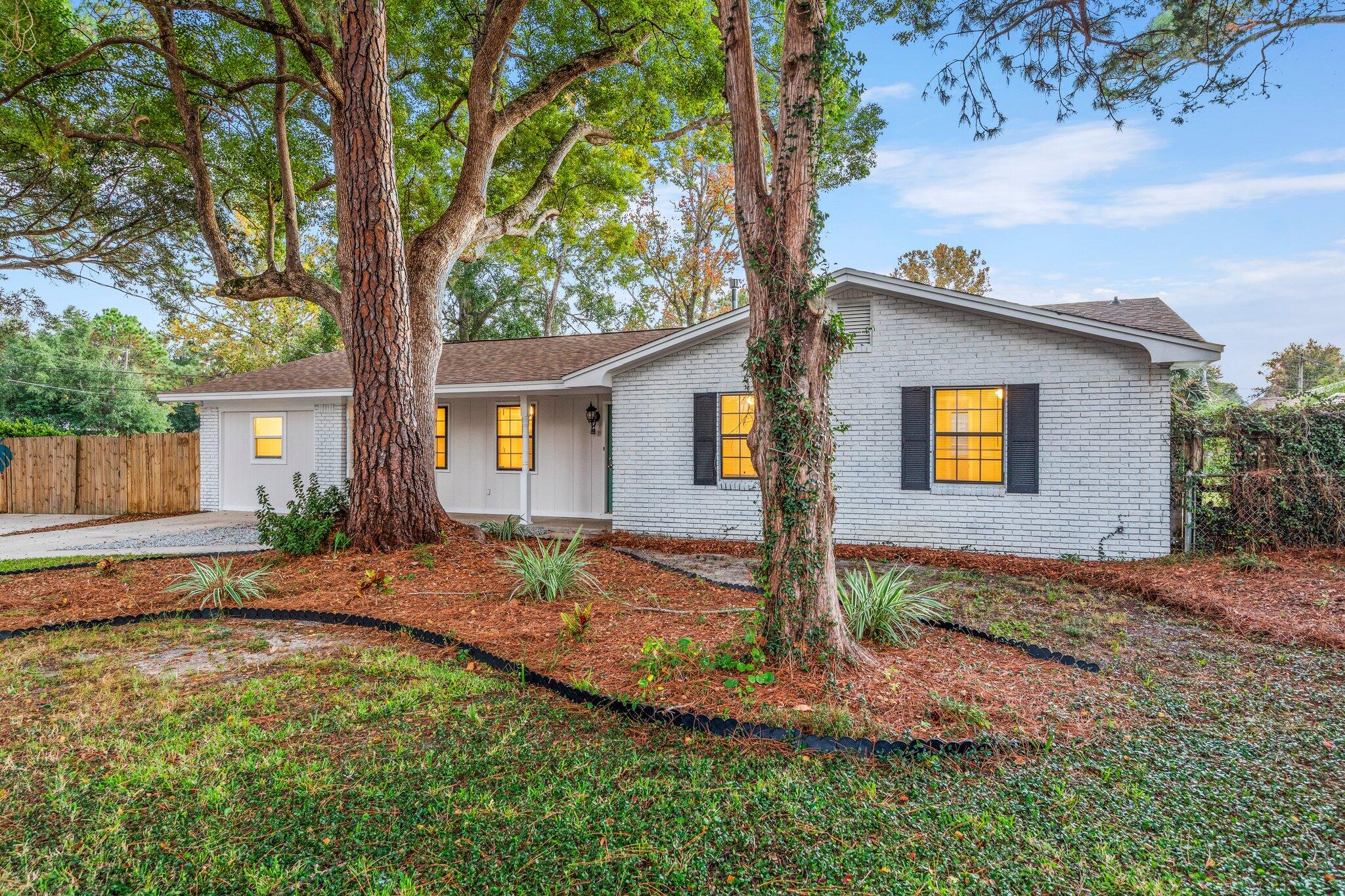 GRAHAM N Z - Residential