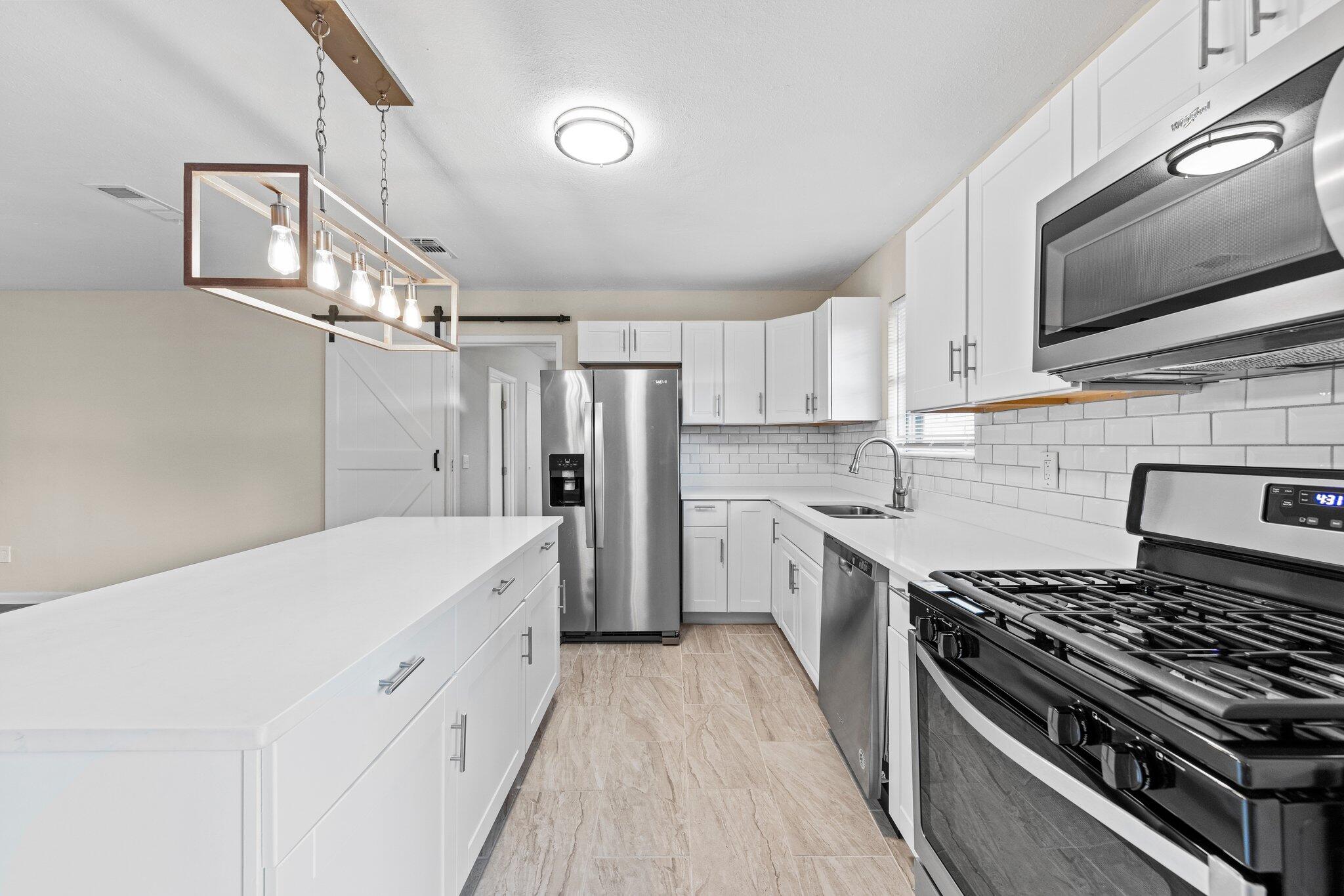 GRAHAM N Z - Residential