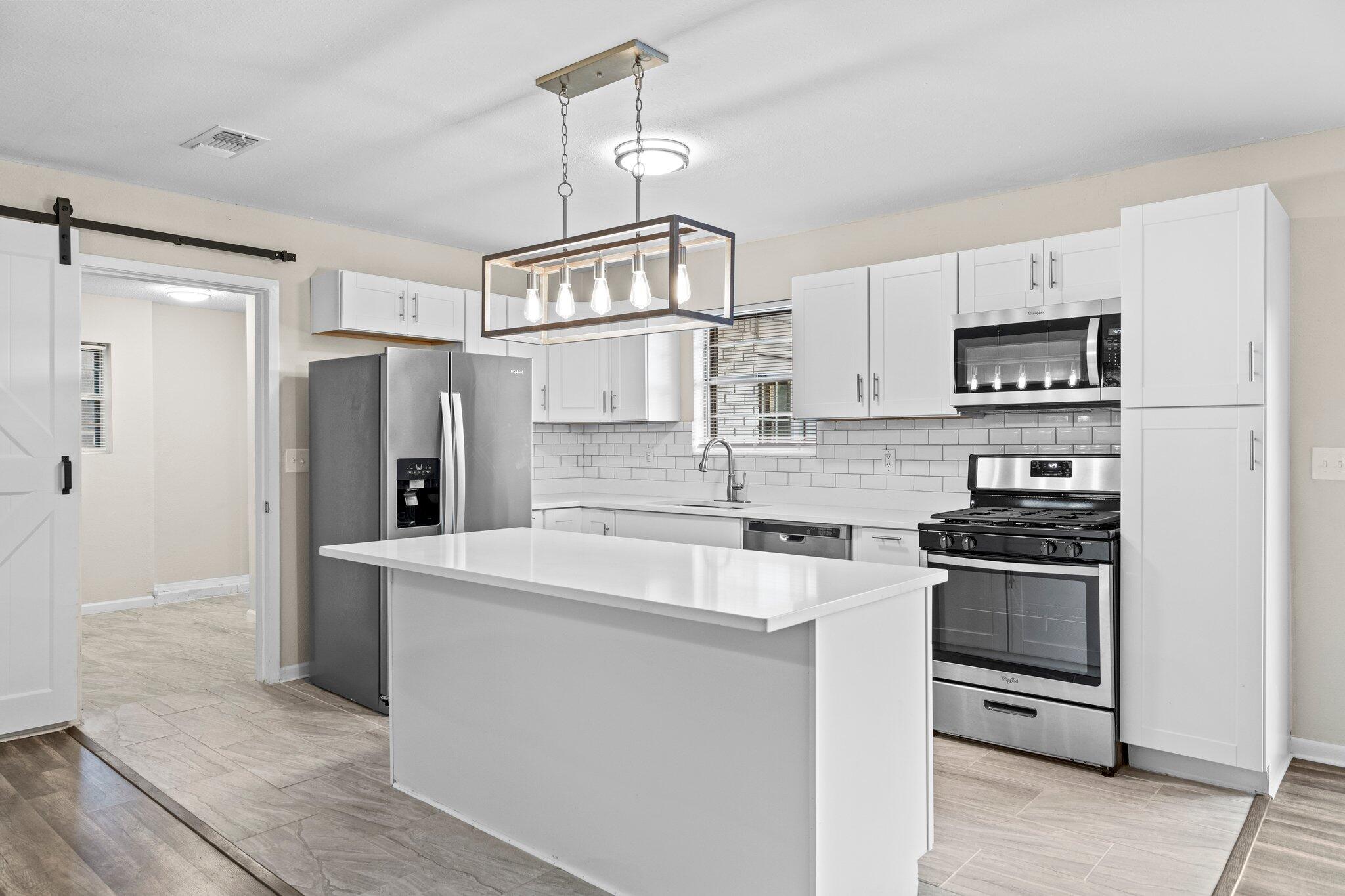 GRAHAM N Z - Residential