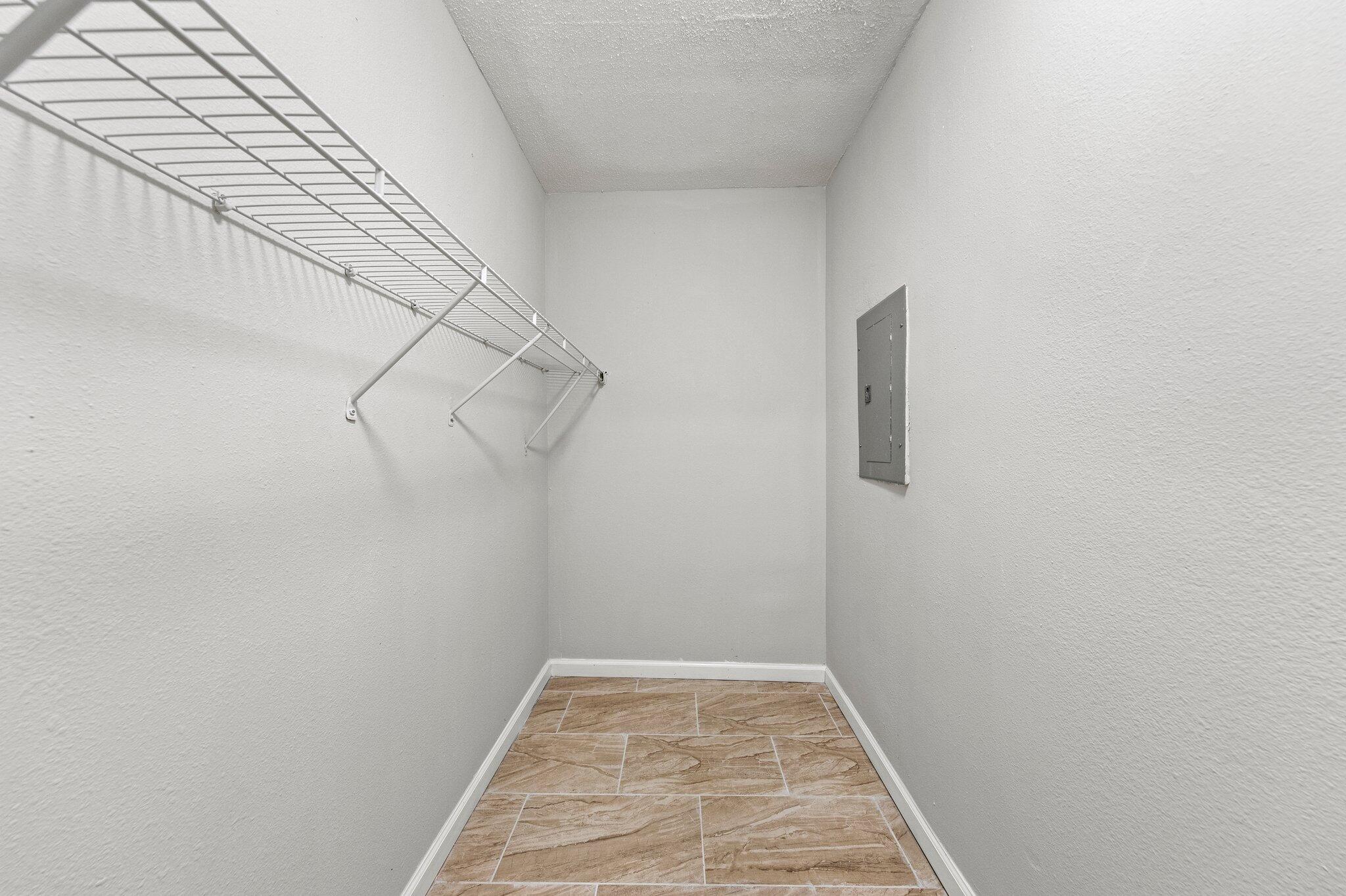 GRAHAM N Z - Residential