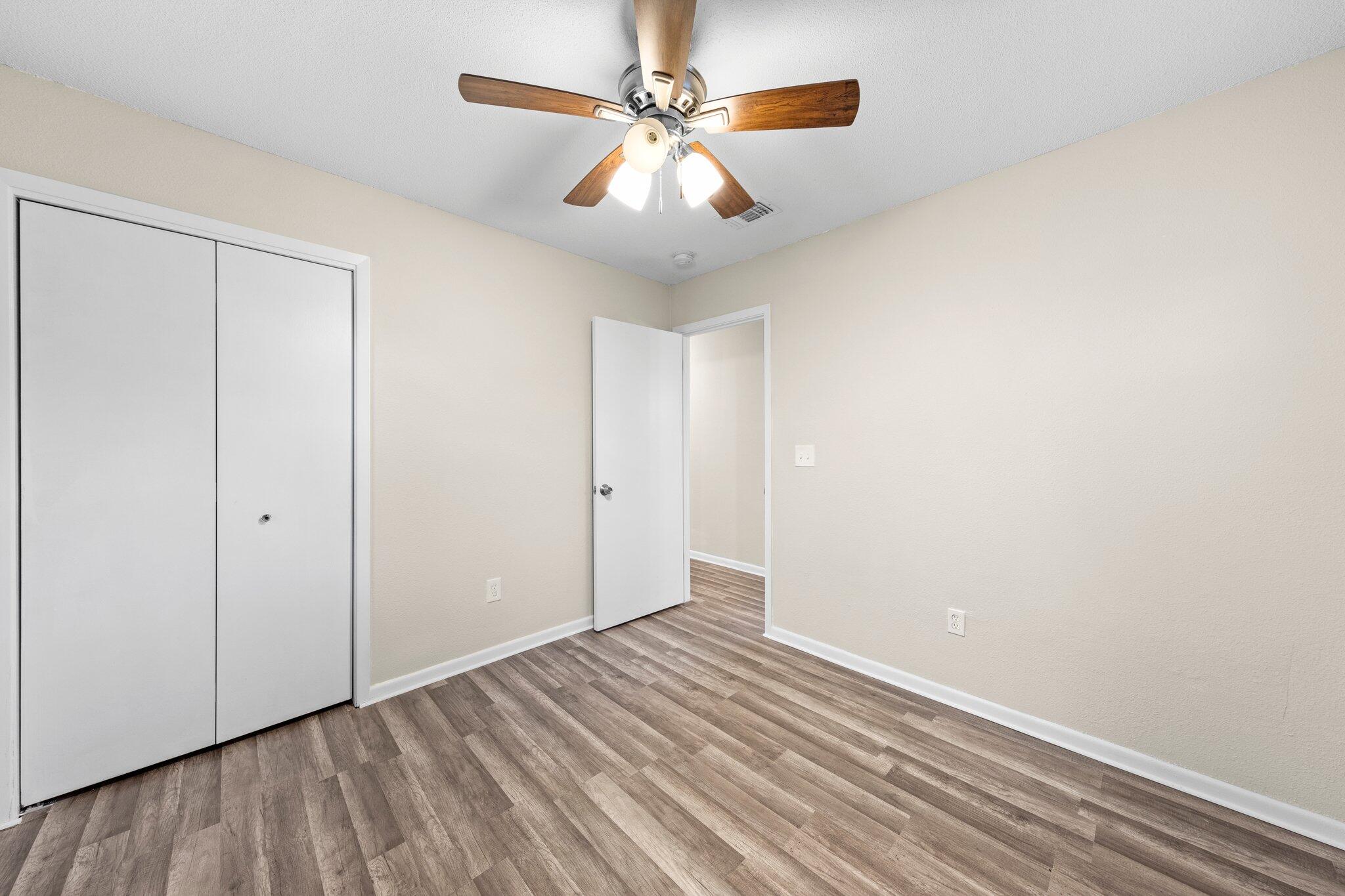 GRAHAM N Z - Residential