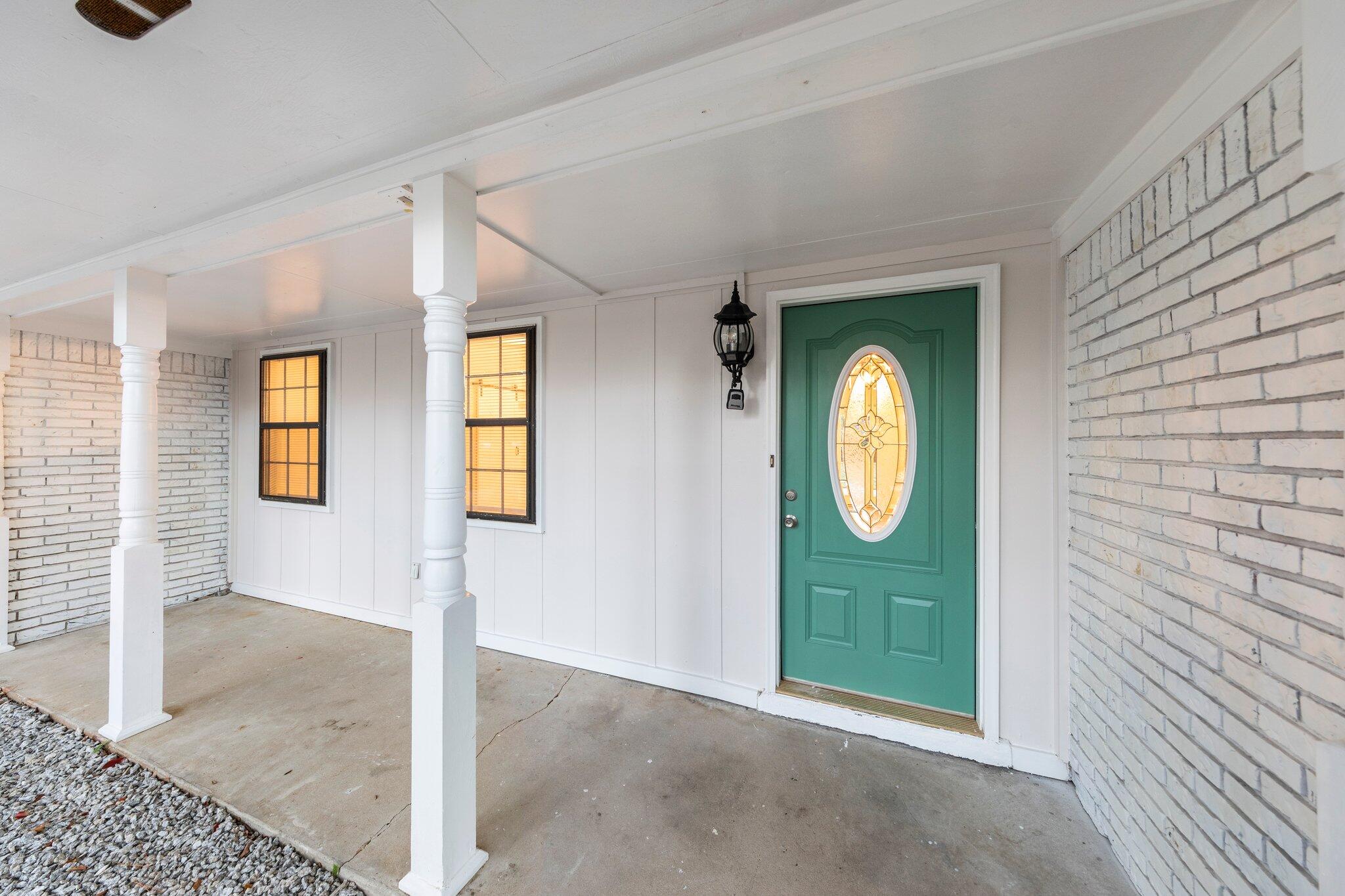 GRAHAM N Z - Residential