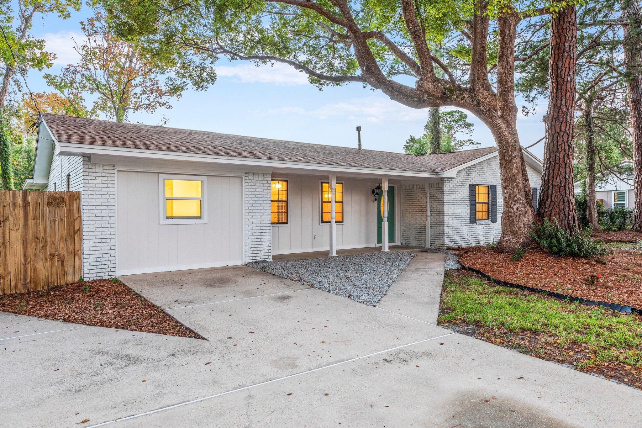 GRAHAM N Z - Residential