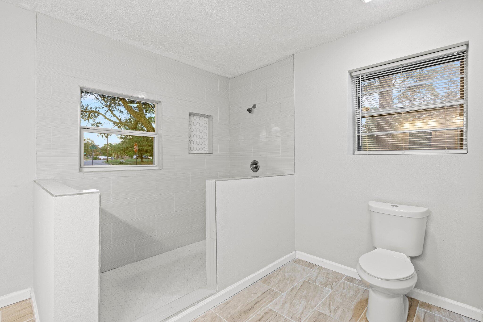 GRAHAM N Z - Residential