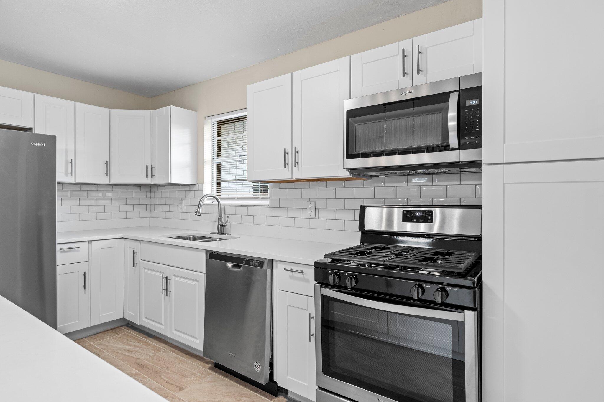 GRAHAM N Z - Residential