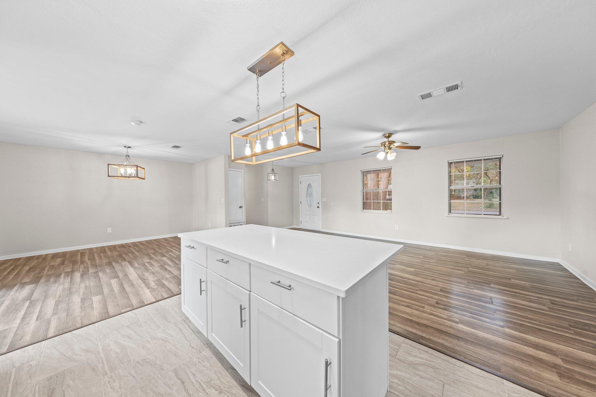 GRAHAM N Z - Residential