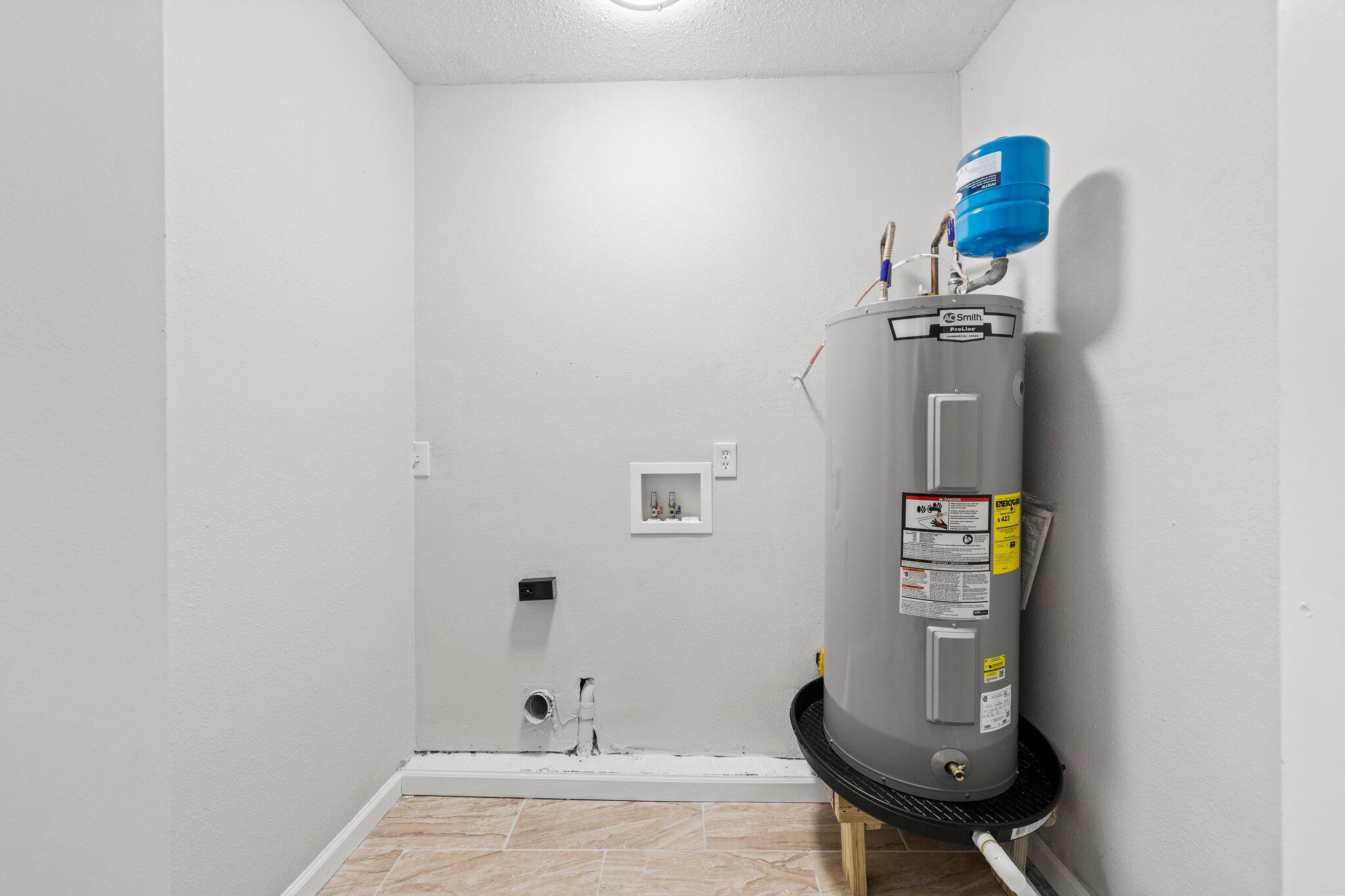 GRAHAM N Z - Residential