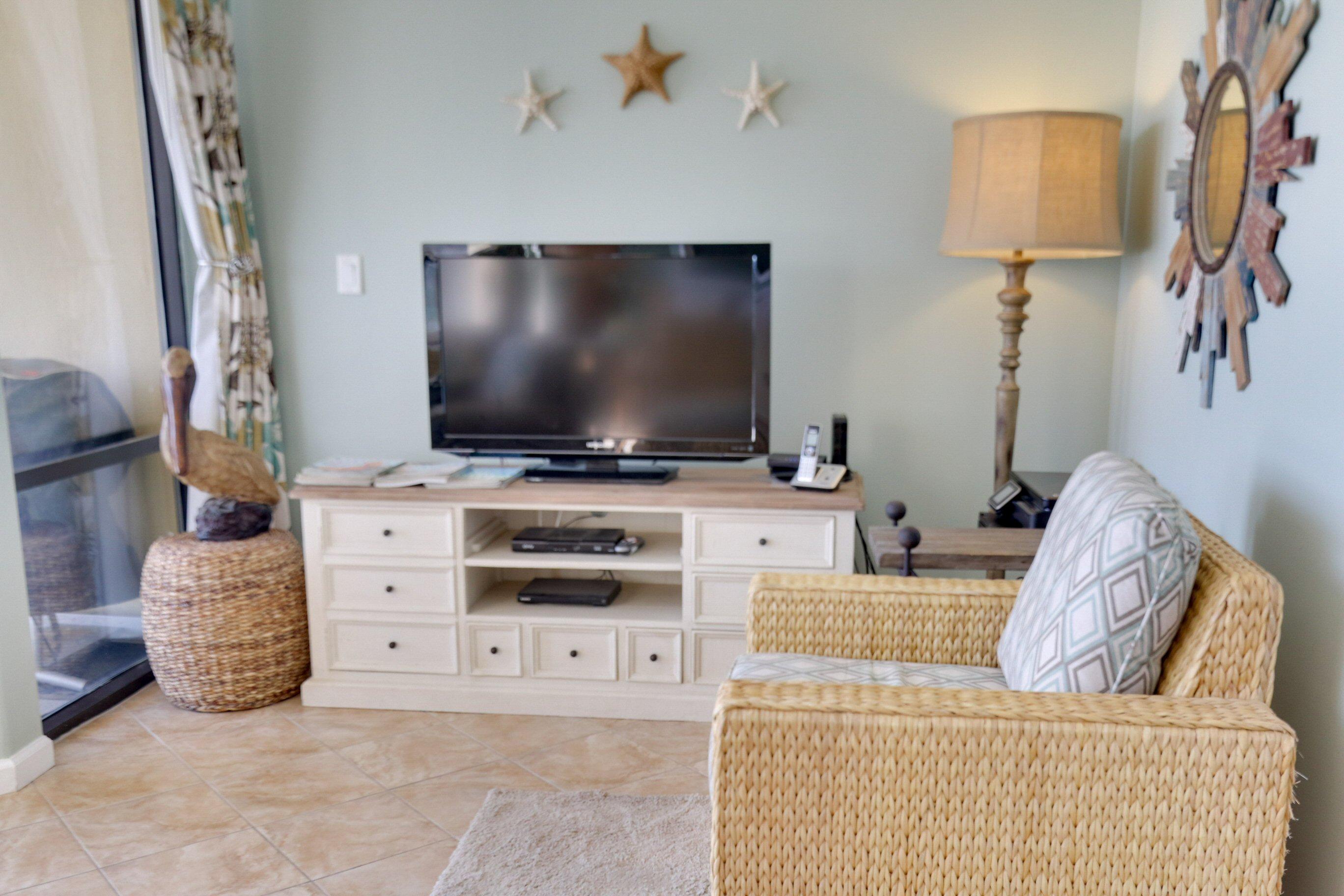 SUNBIRD CONDO - Residential