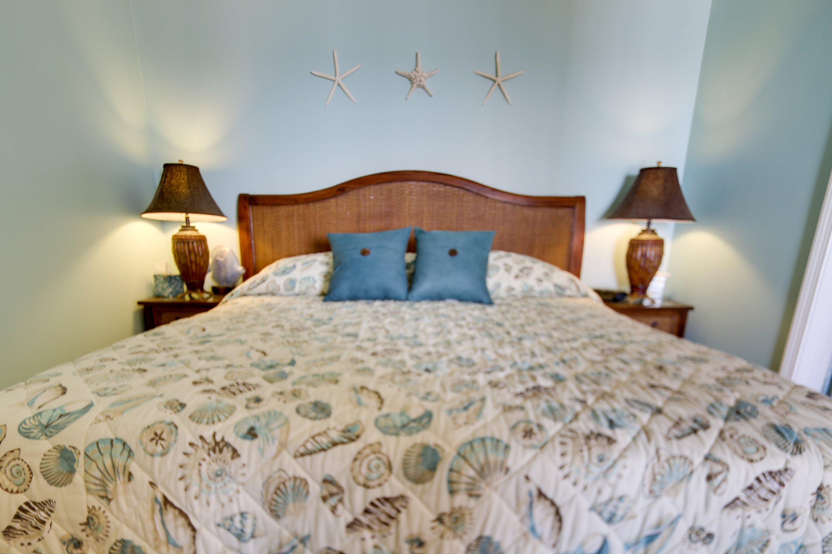 SUNBIRD CONDO - Residential